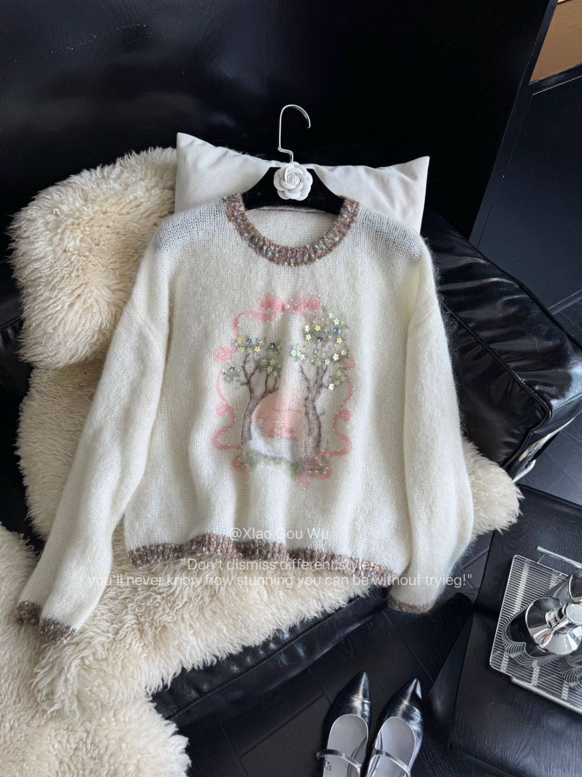product-pic