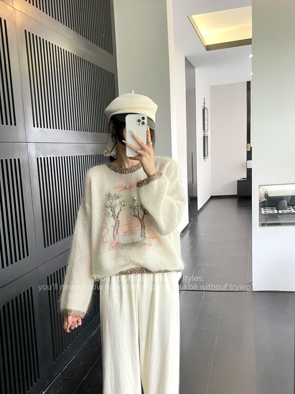 product-pic