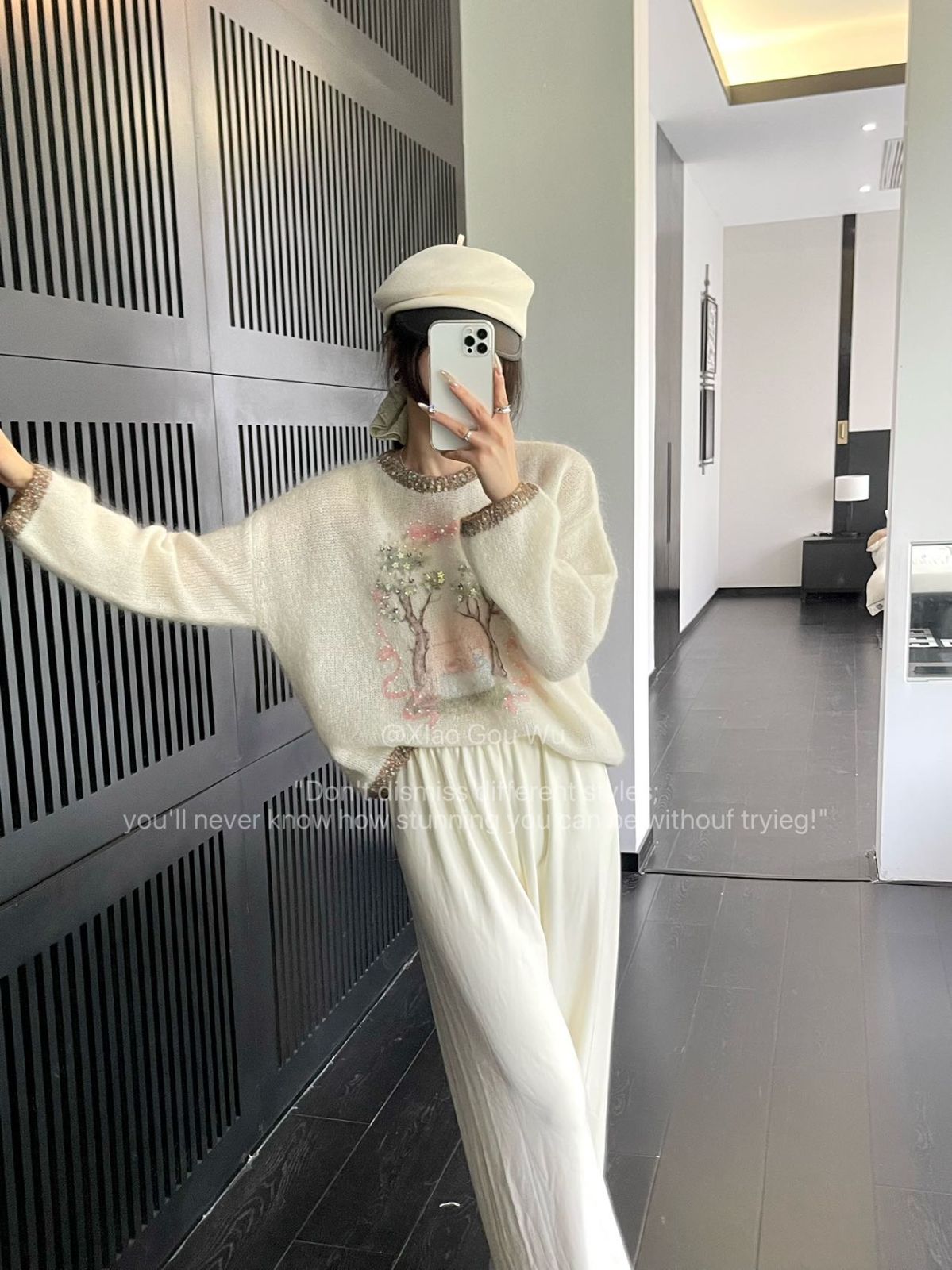 product-pic