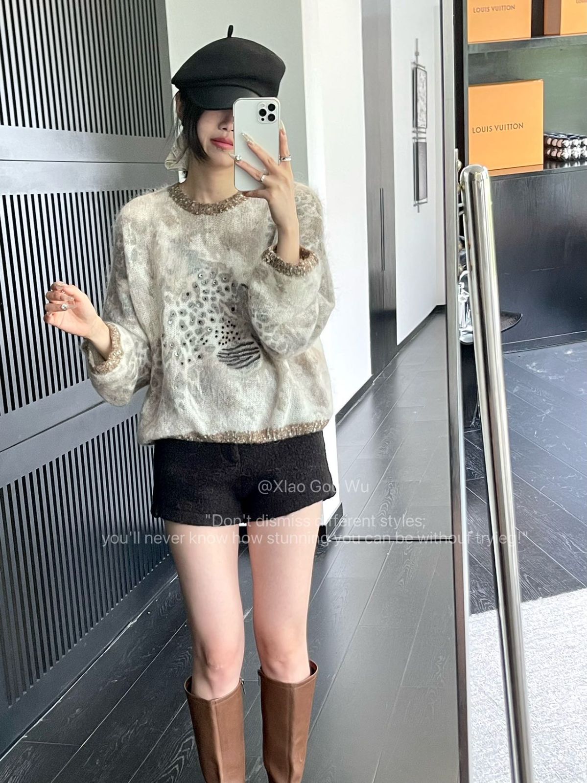 product-pic