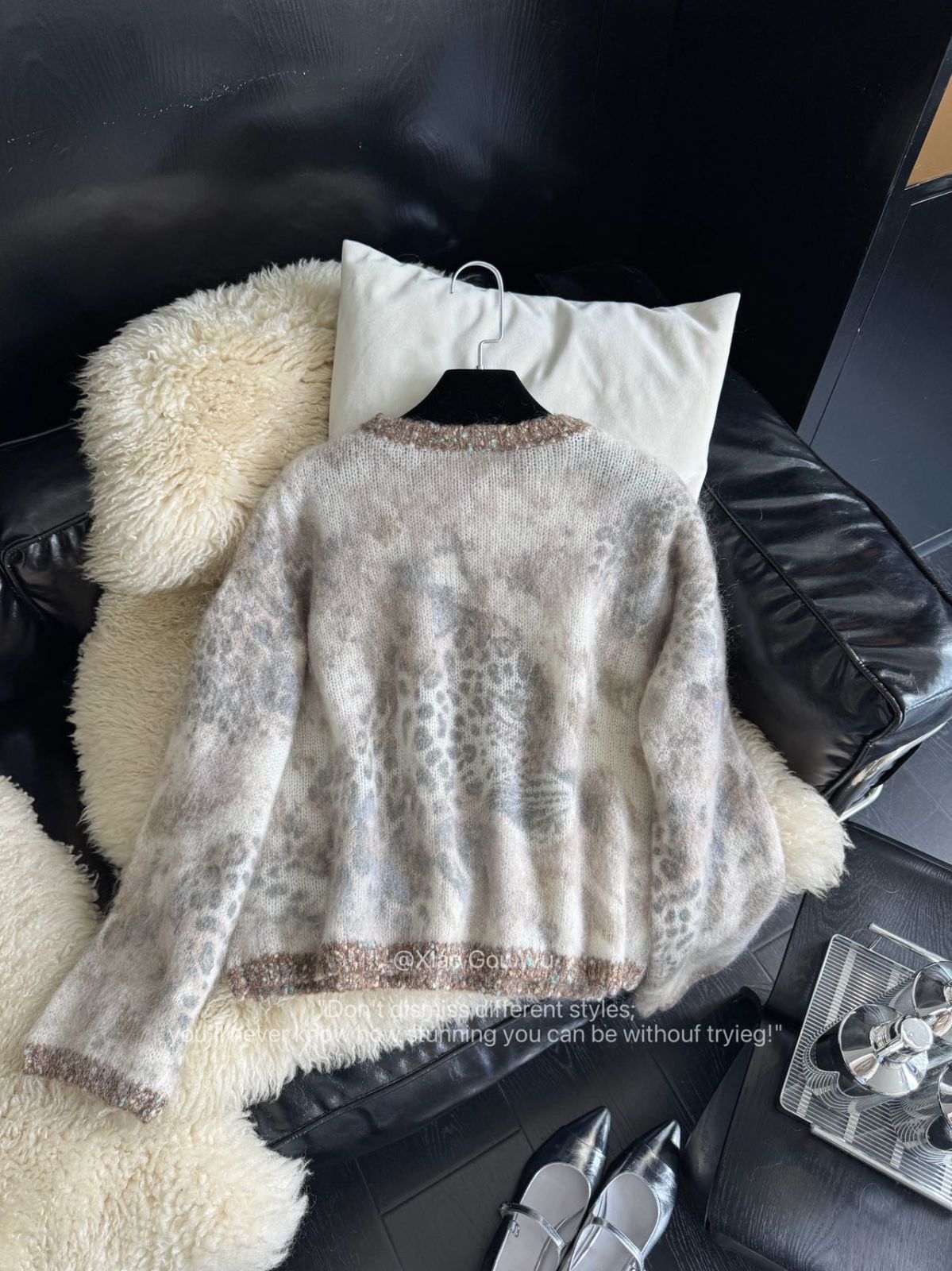 product-pic