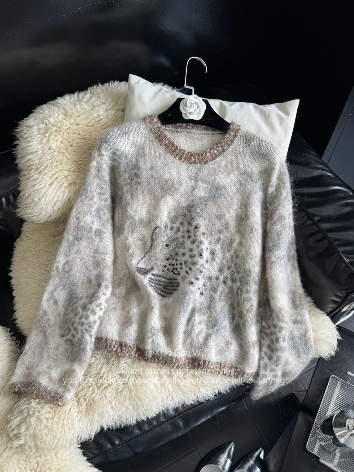 product-pic