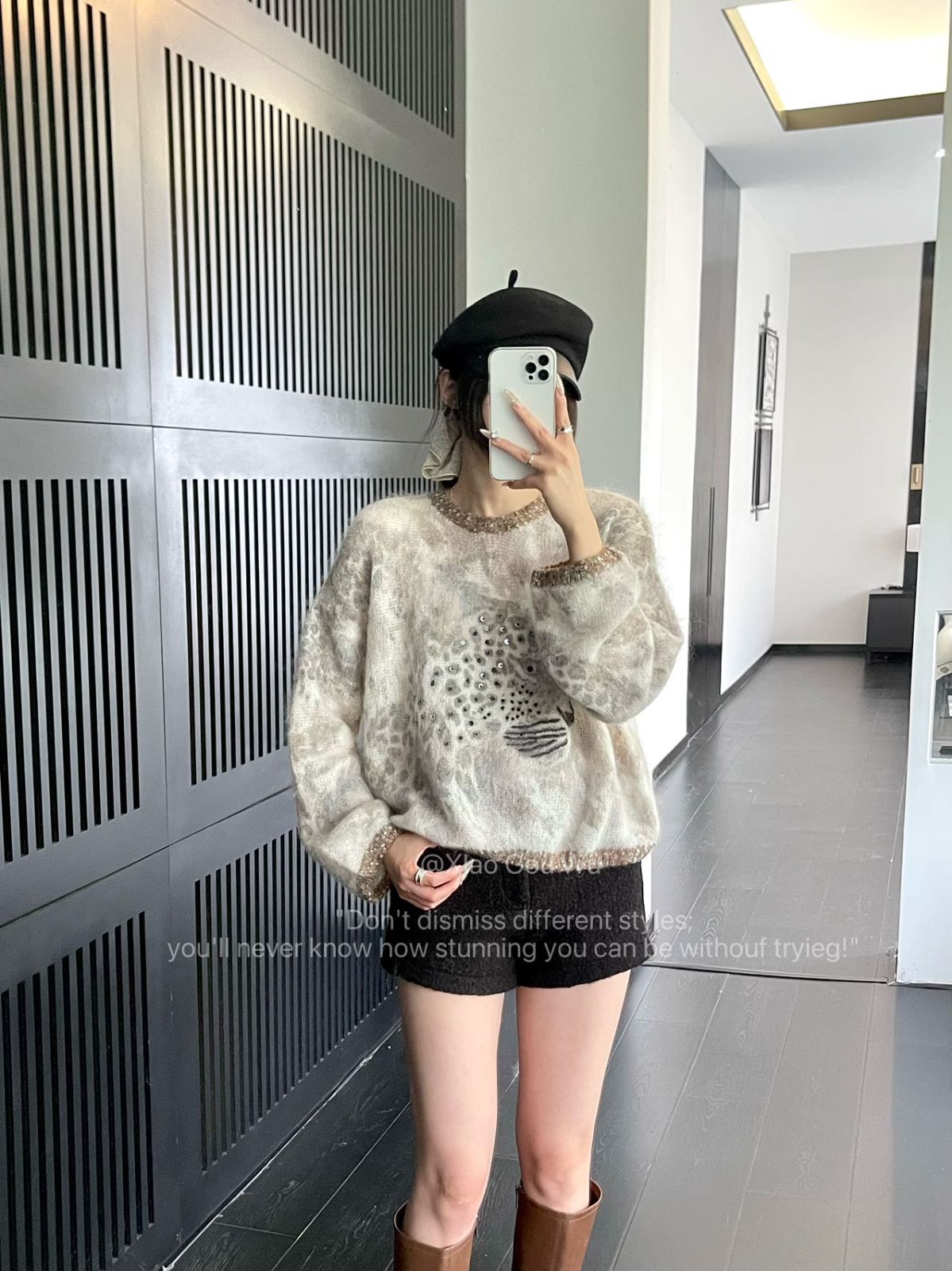 product-pic