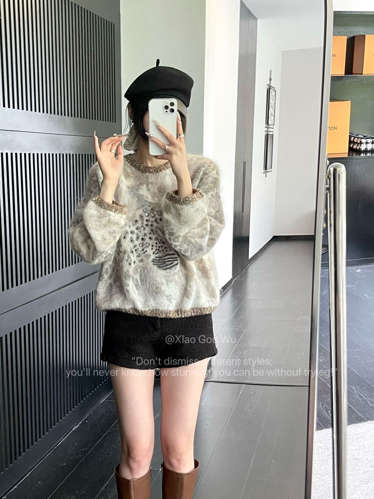 product-pic