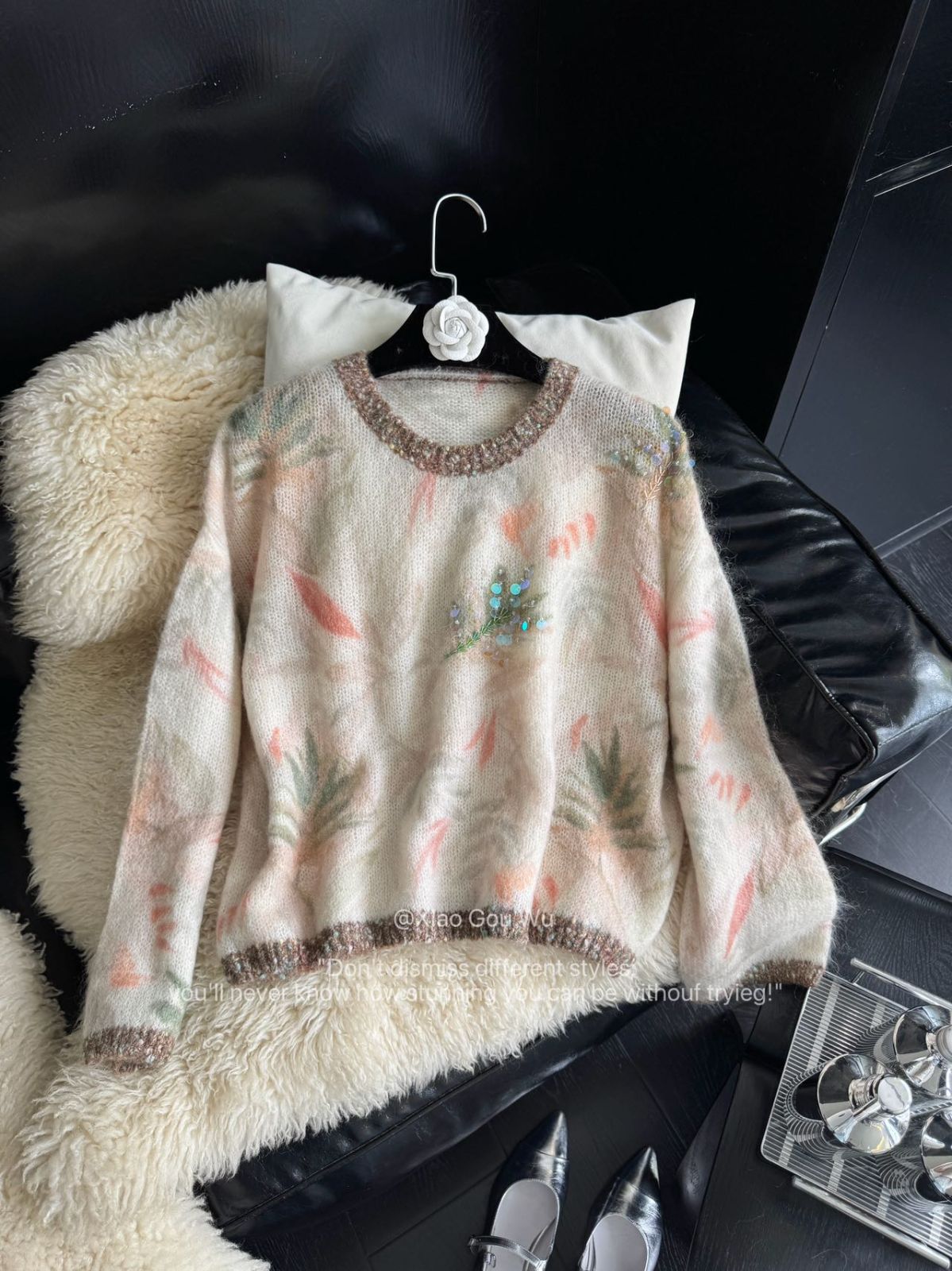 product-pic