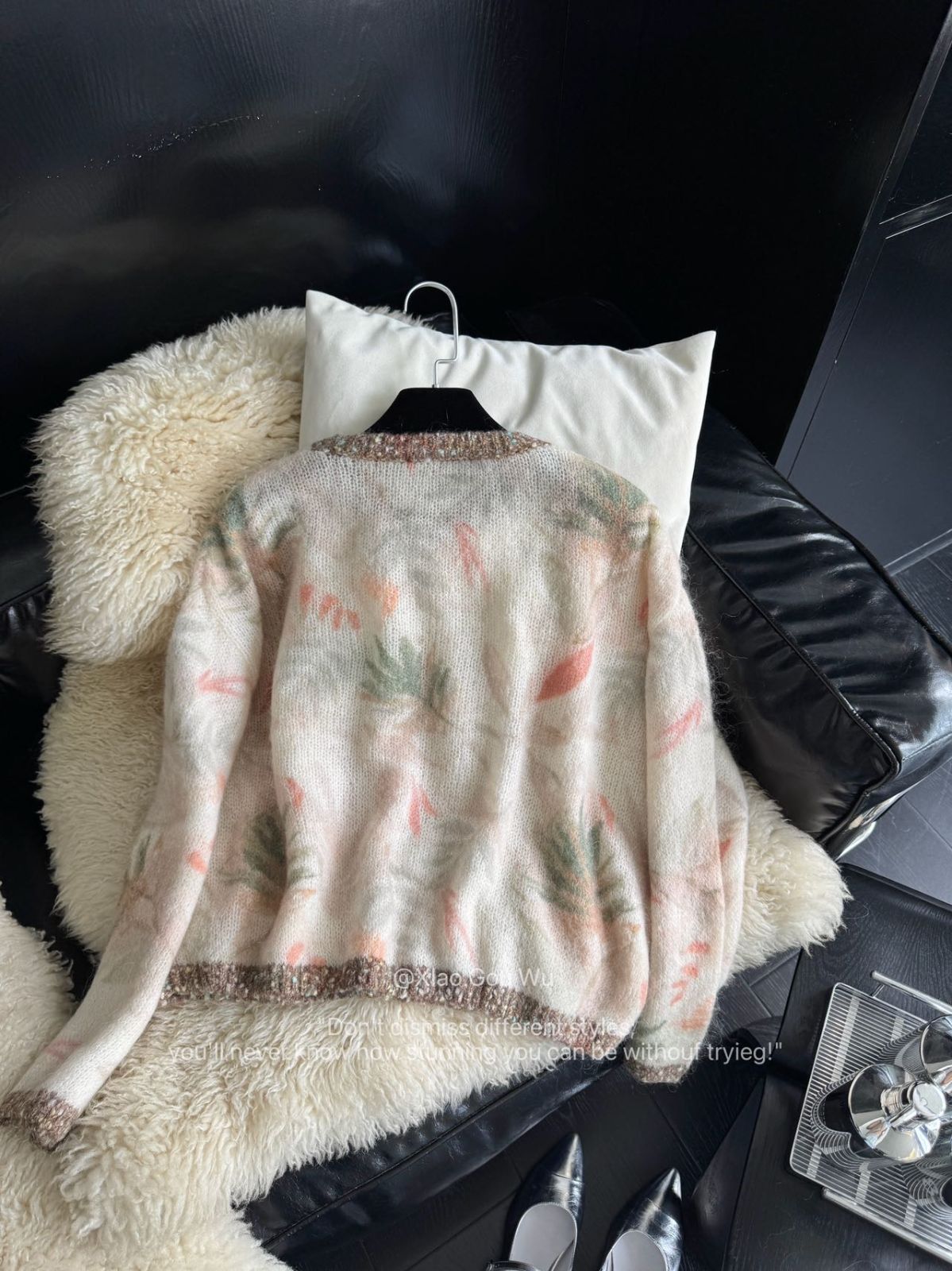 product-pic