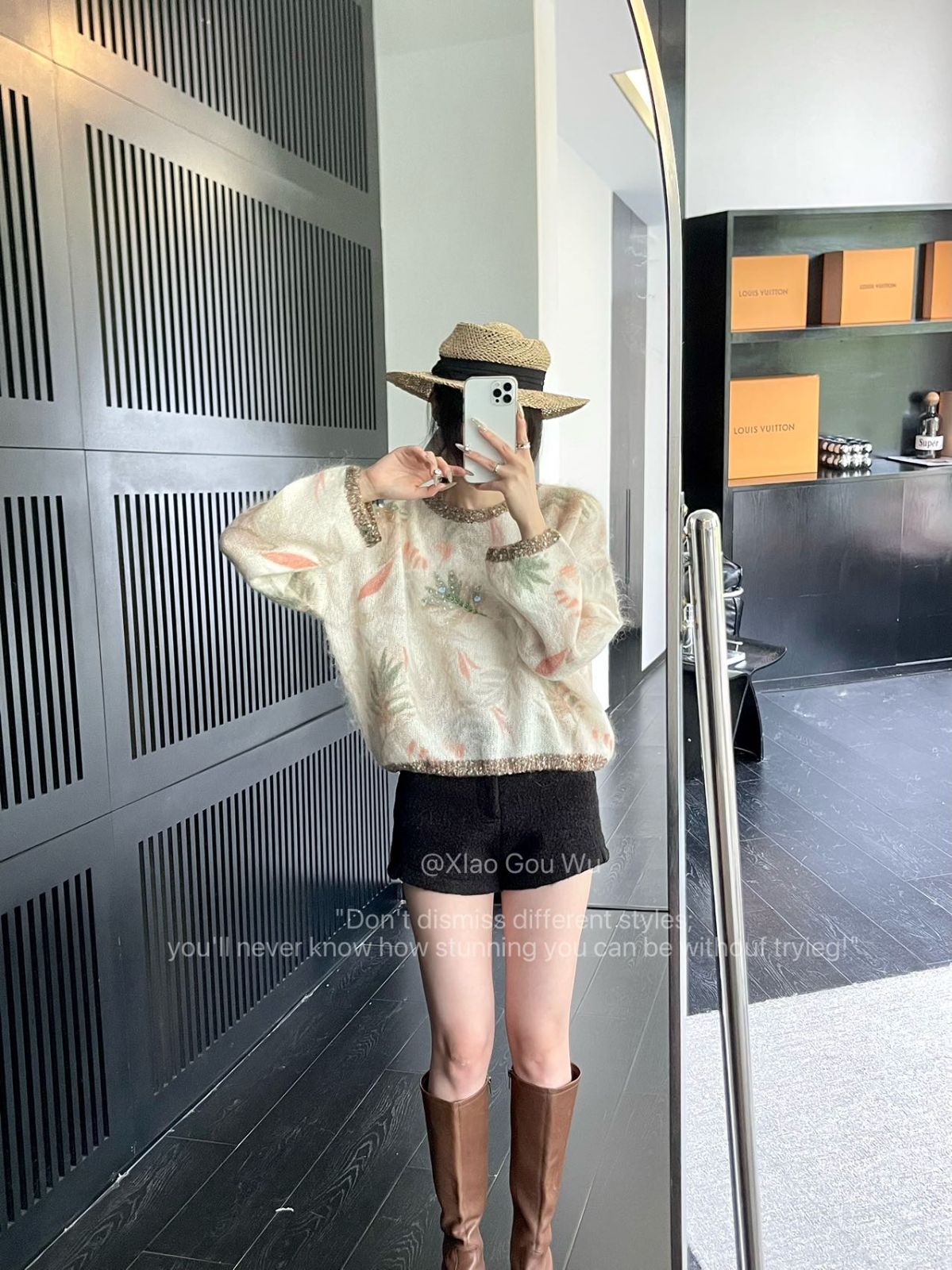 product-pic