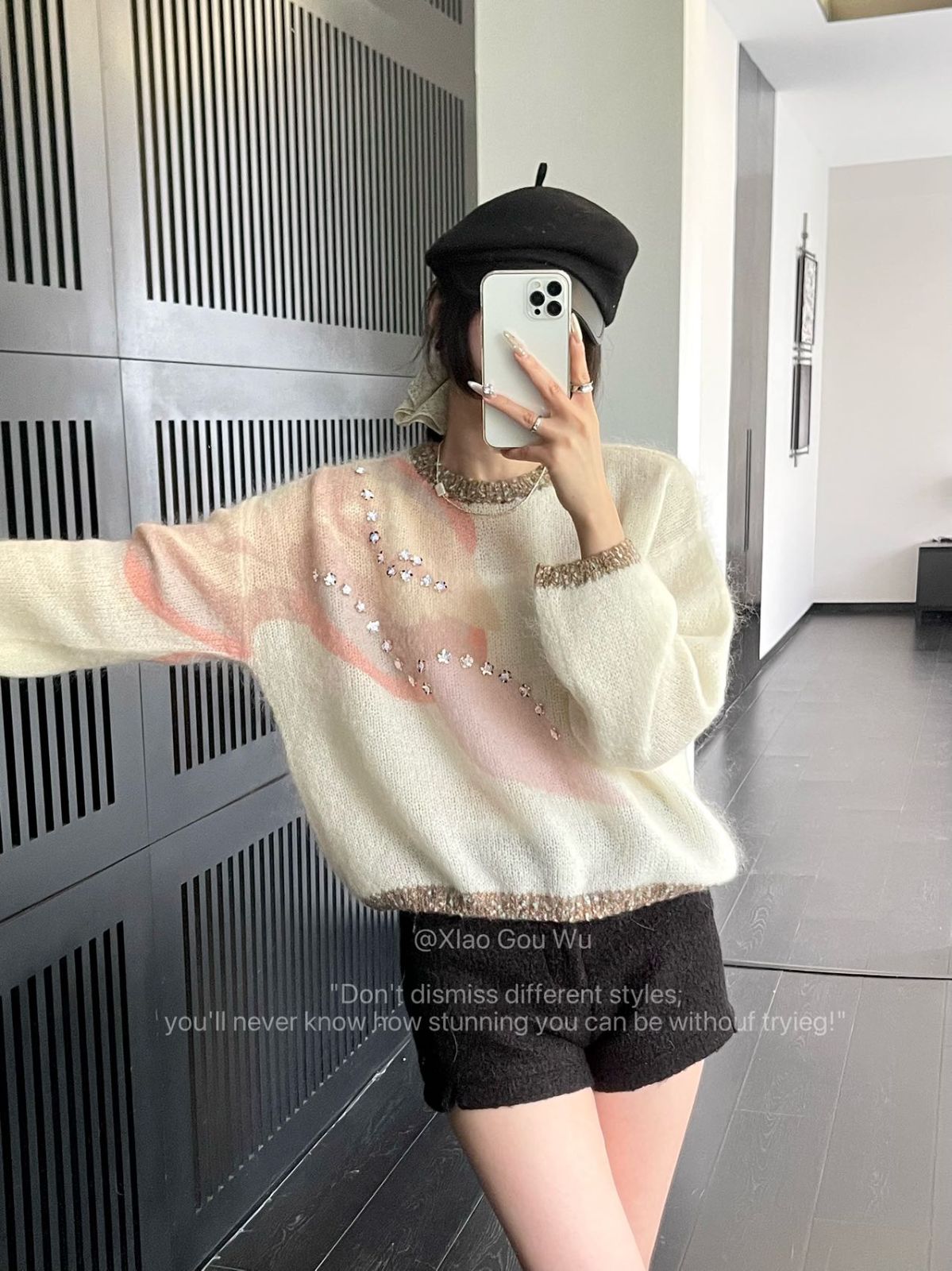 product-pic