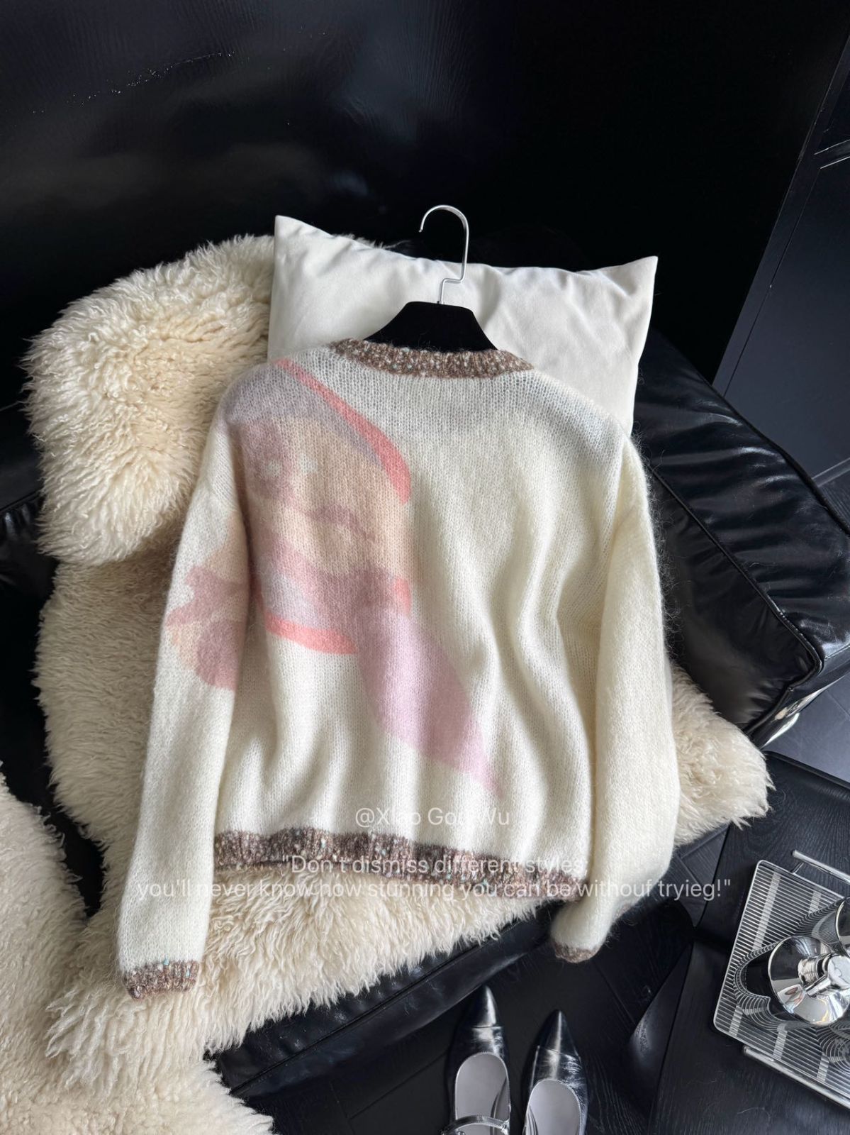 product-pic