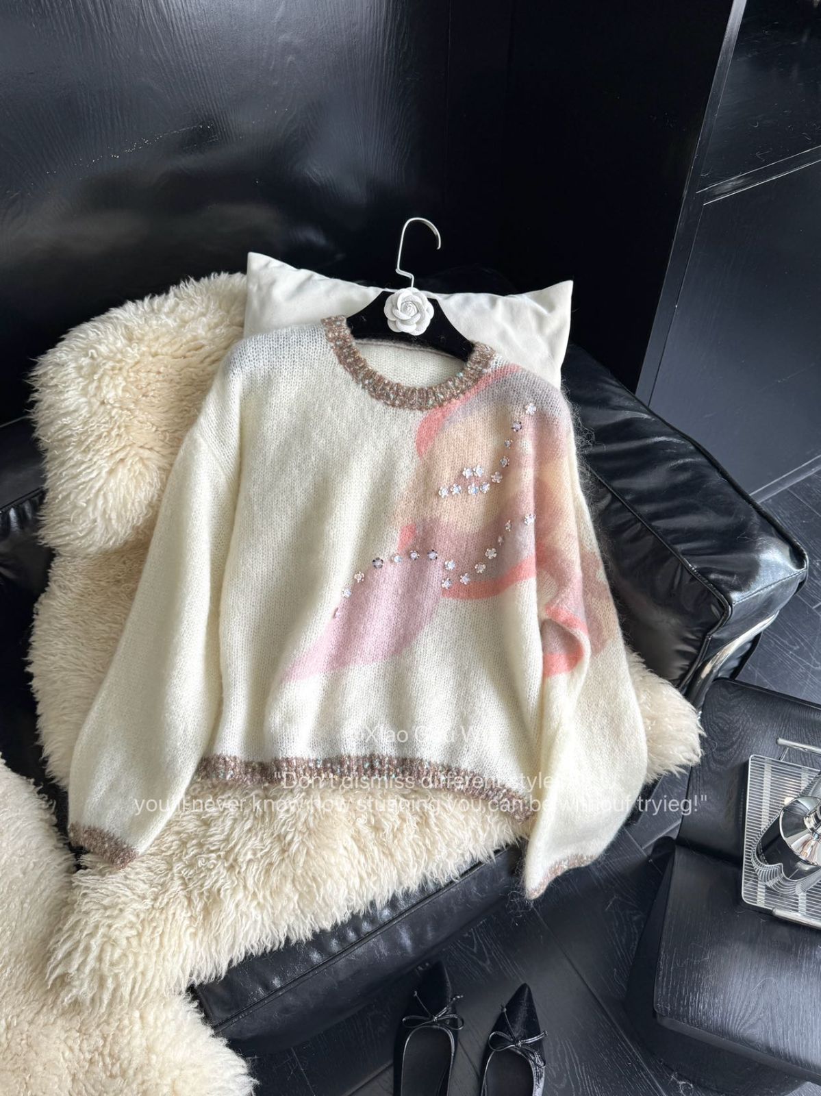 product-pic