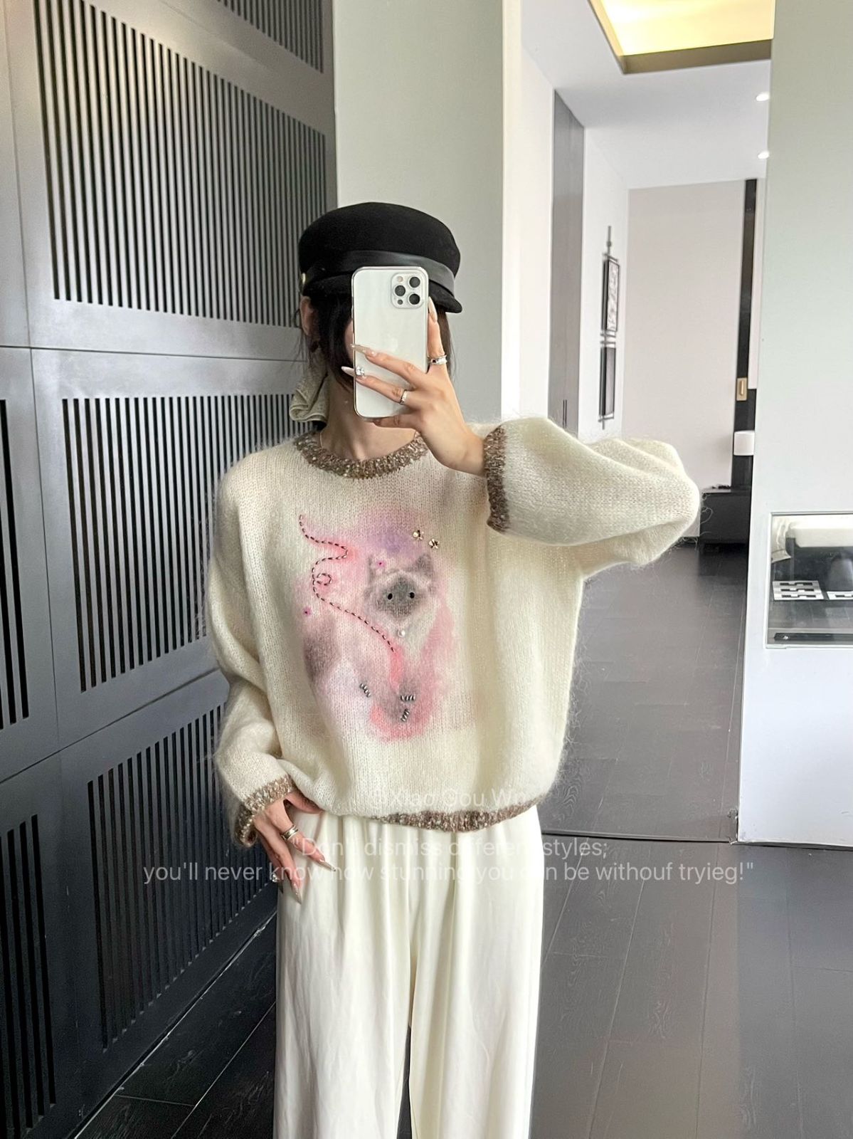 product-pic