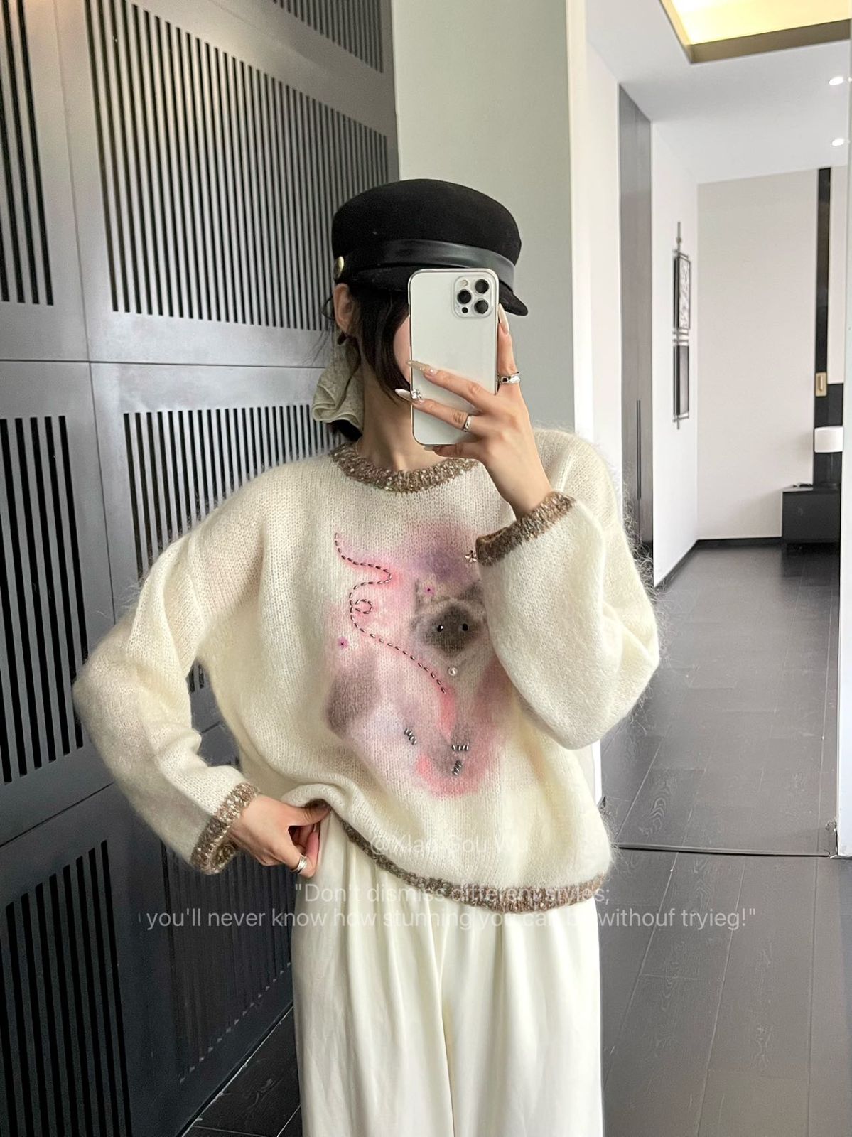 product-pic