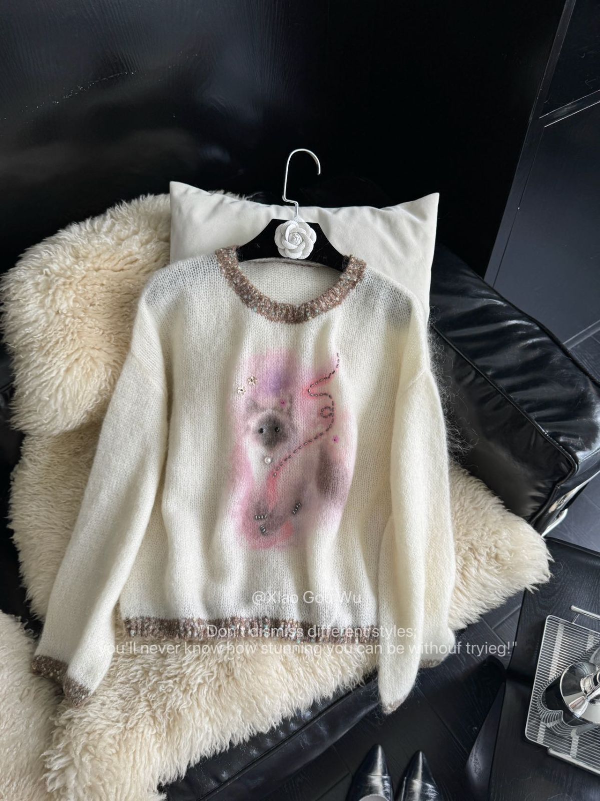 product-pic
