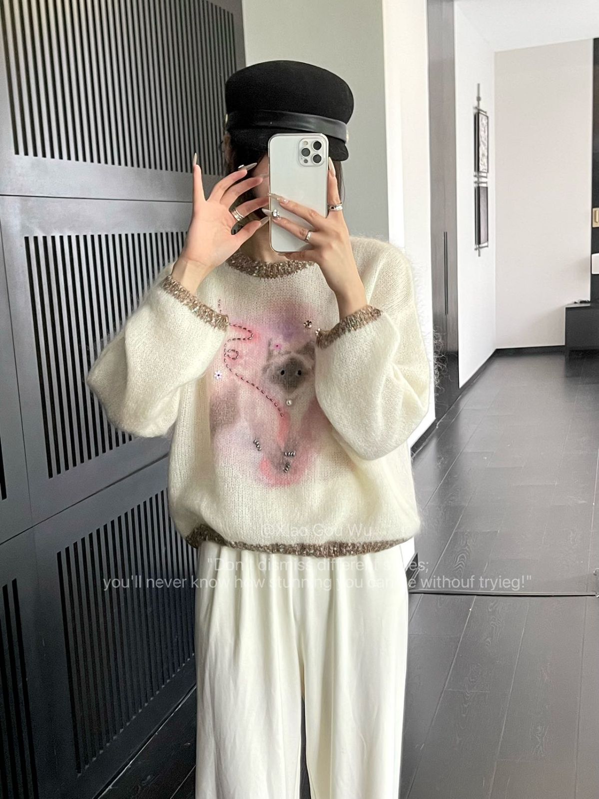 product-pic