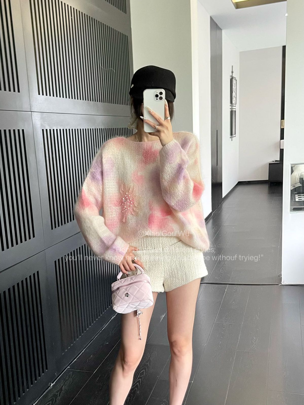product-pic