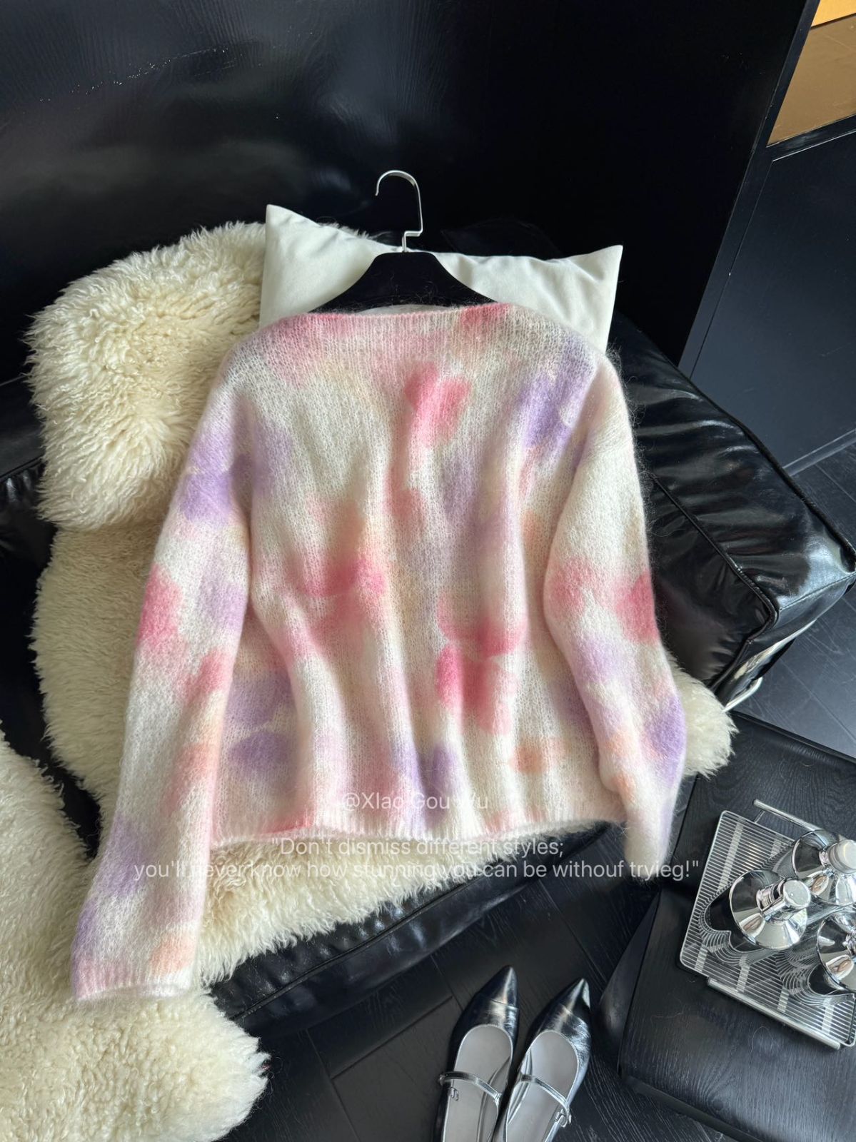product-pic