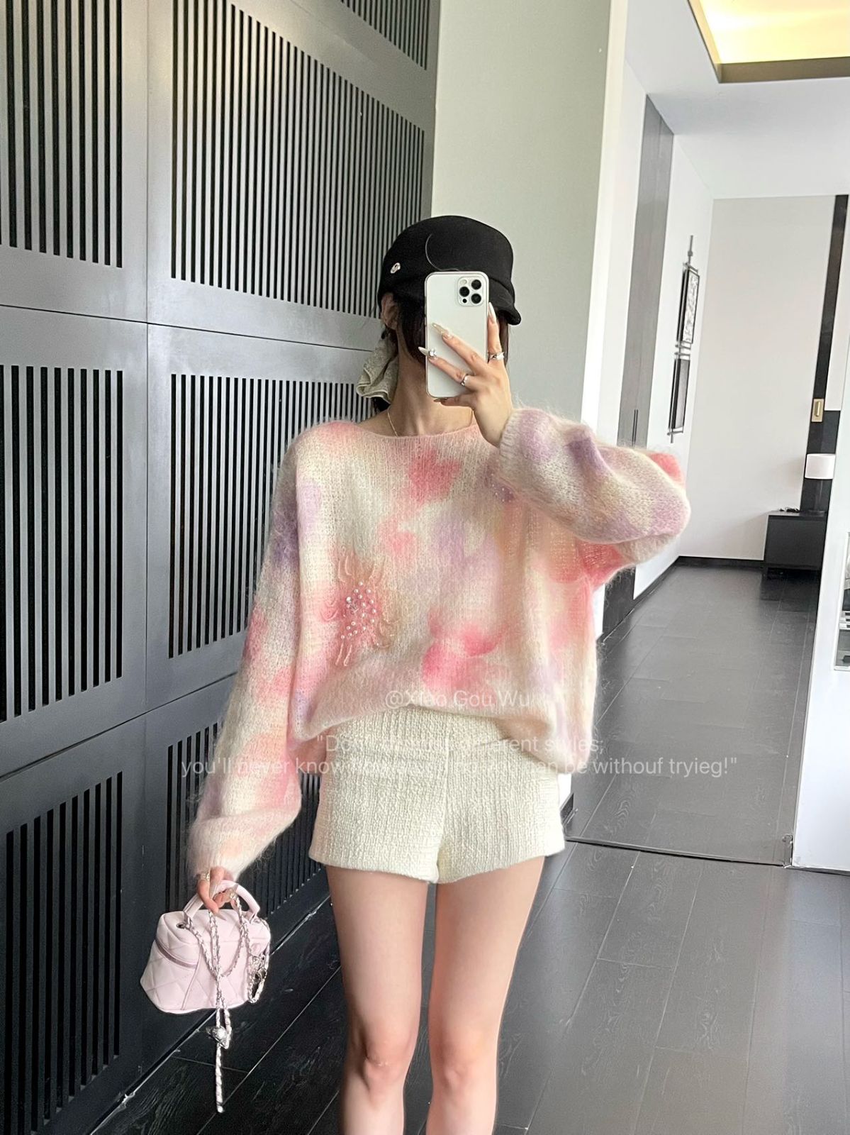 product-pic