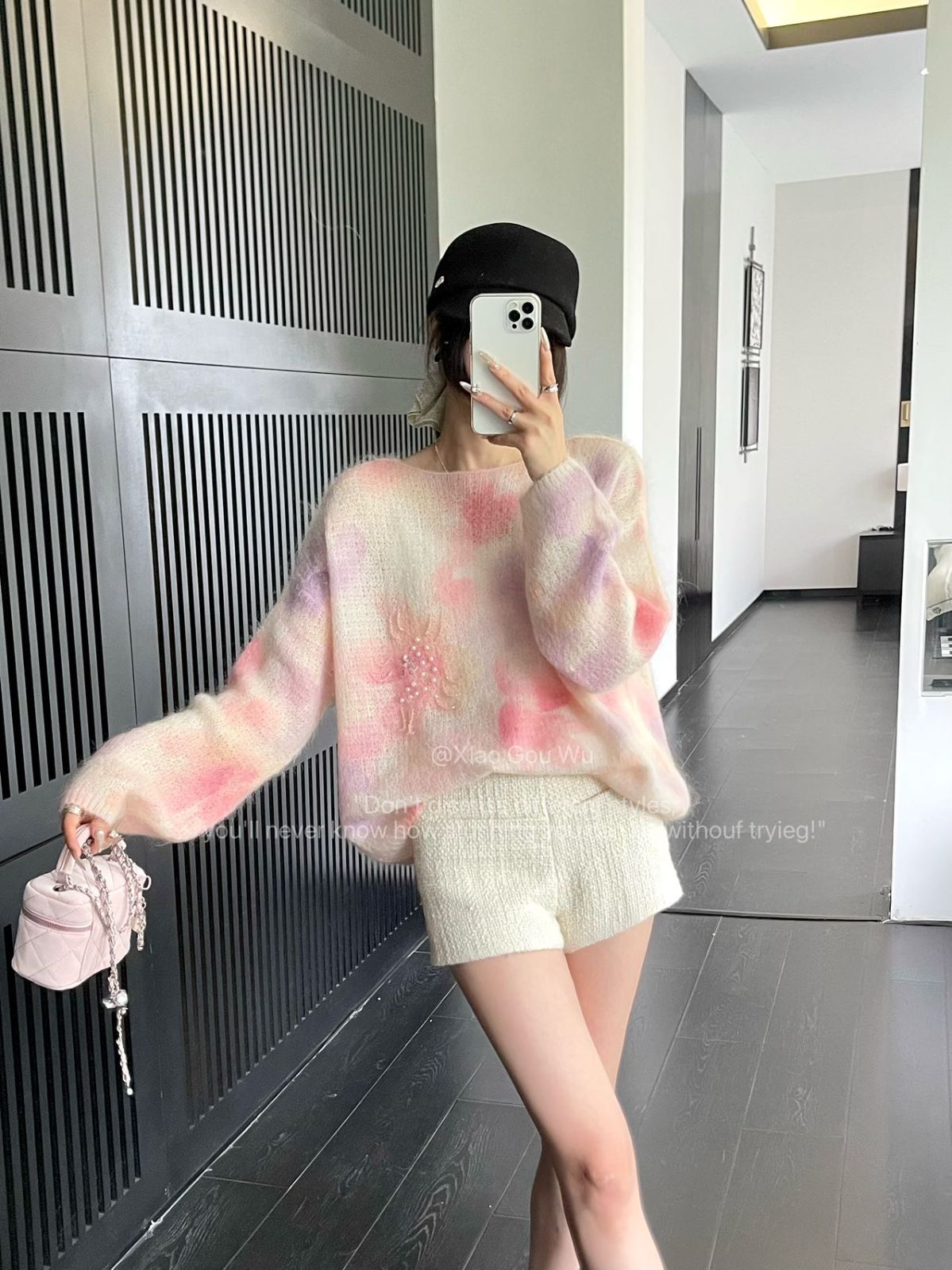 product-pic