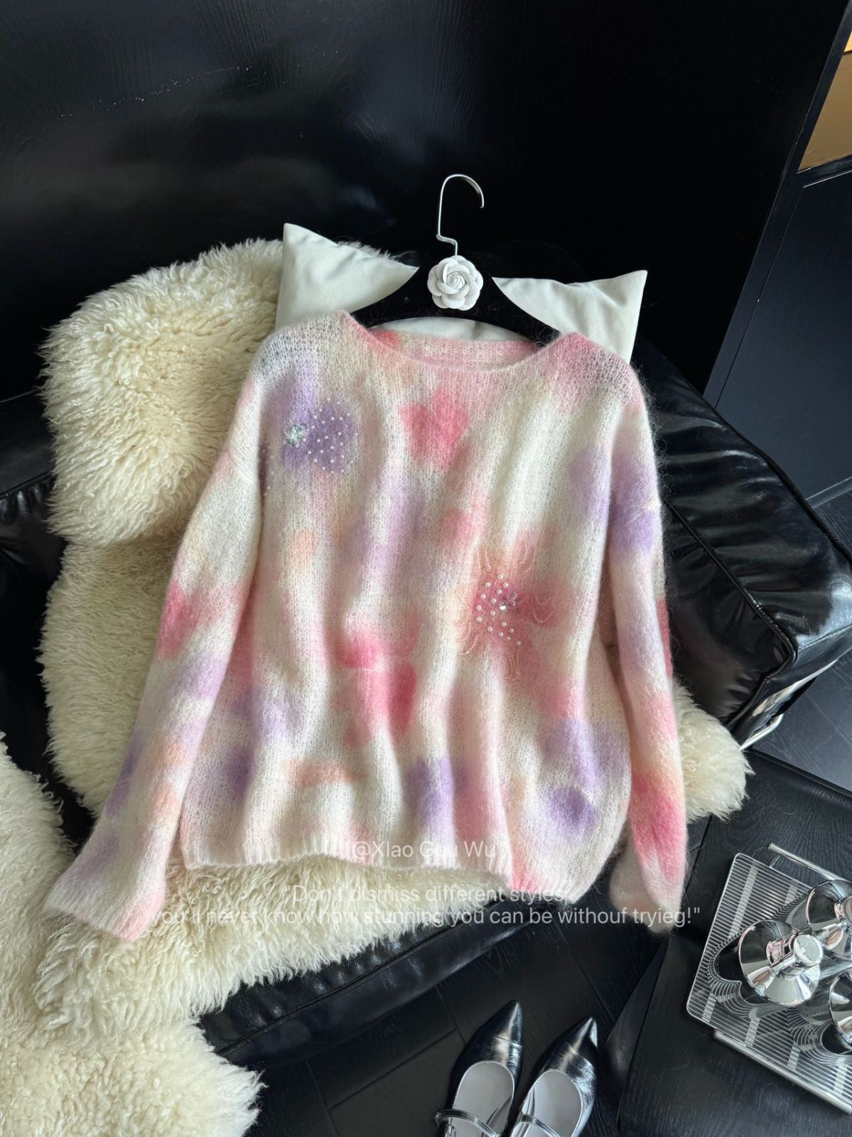 product-pic
