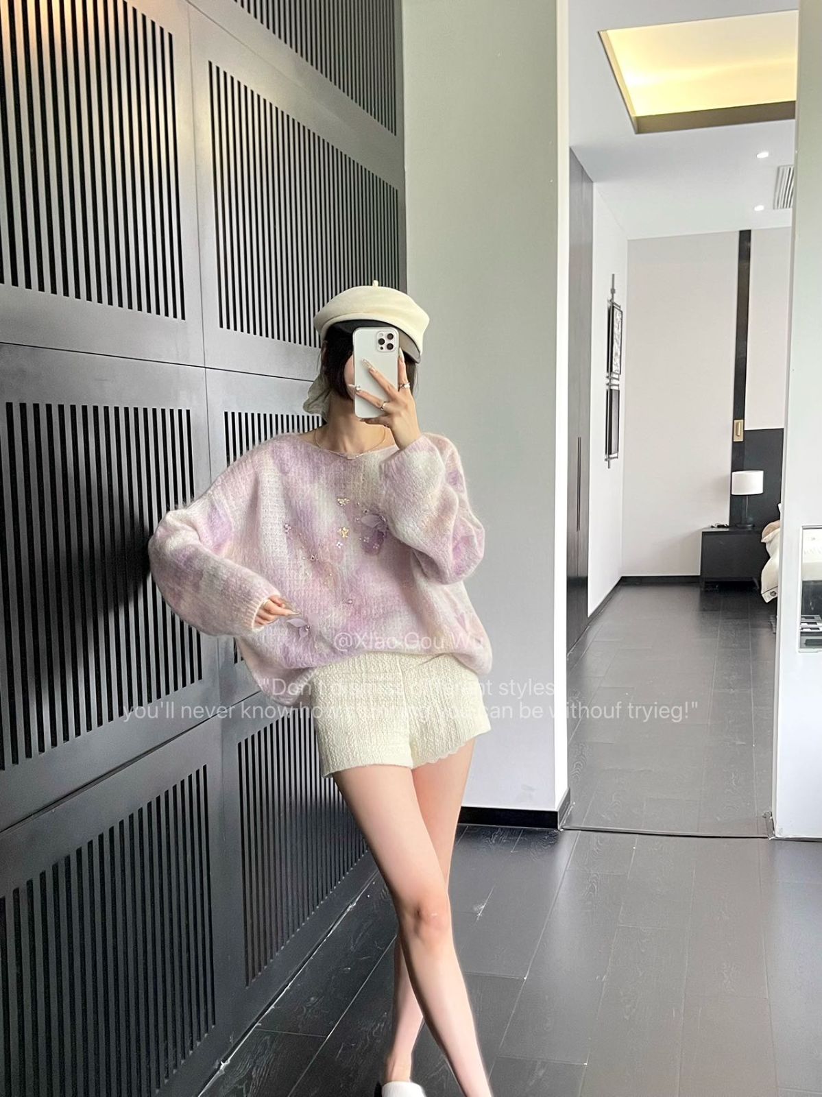 product-pic
