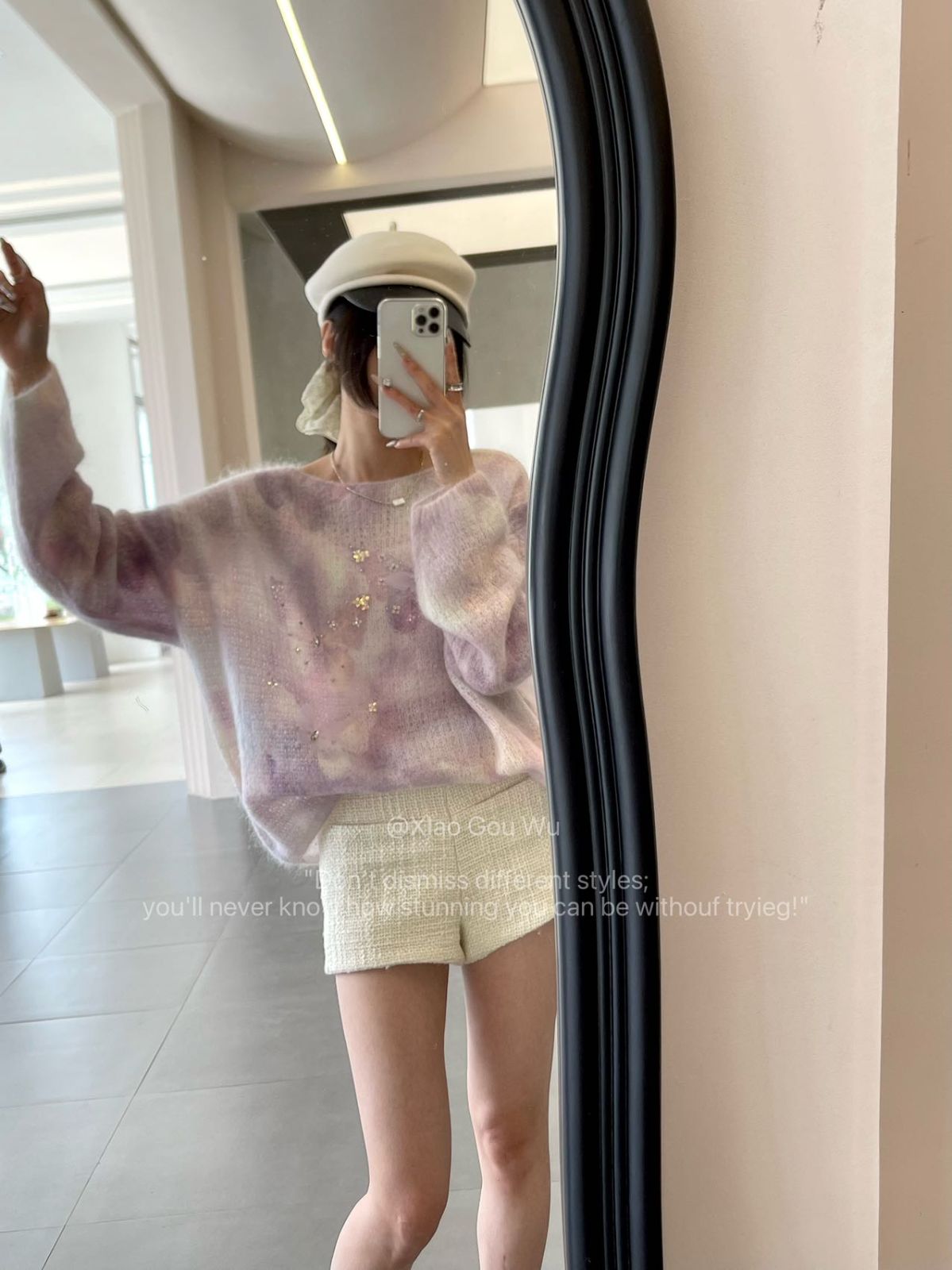 product-pic