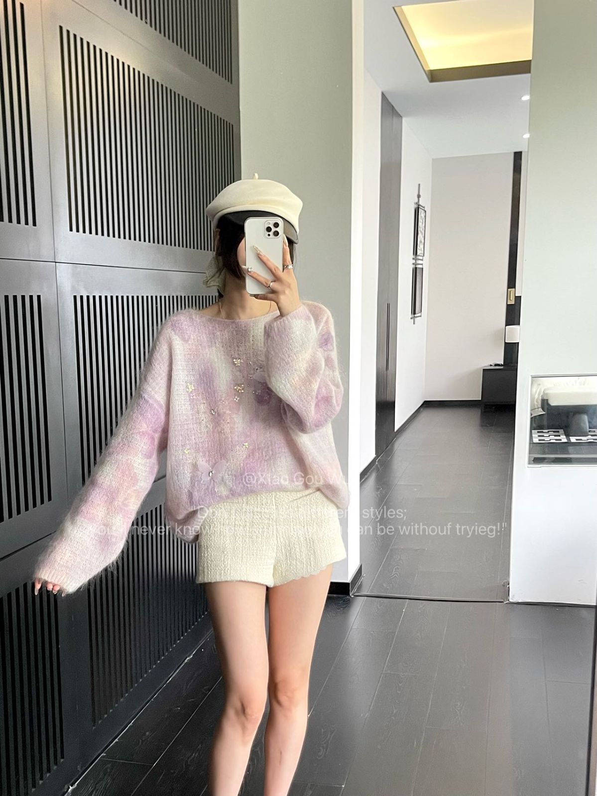 product-pic