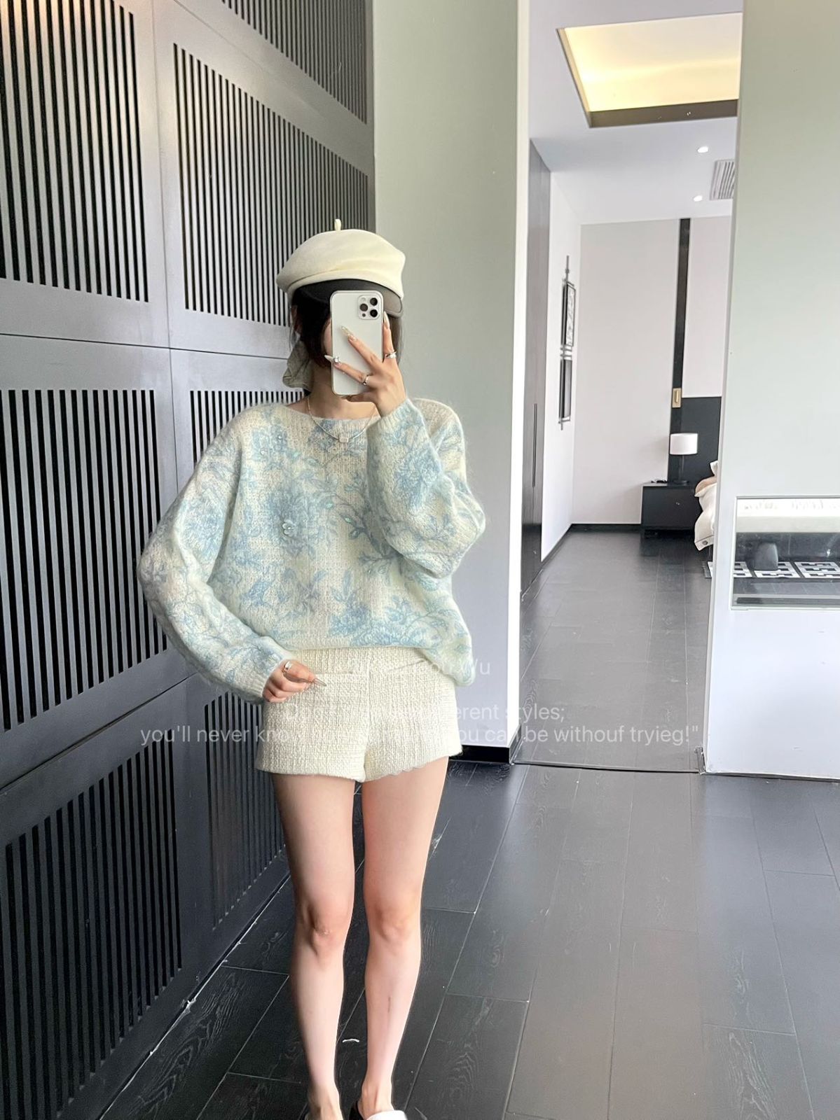 product-pic