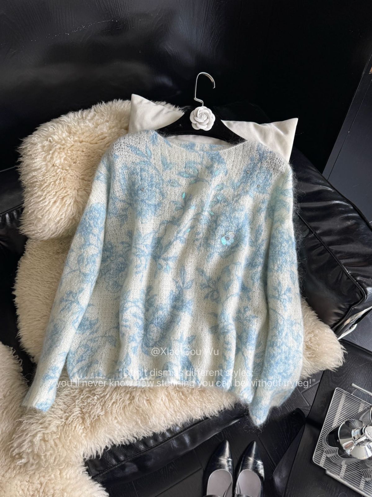 product-pic