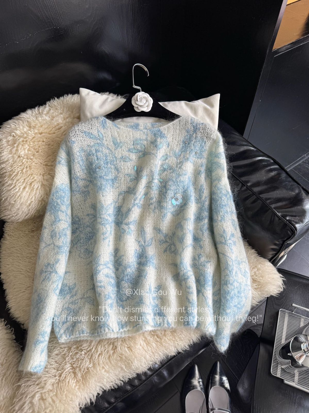 product-pic