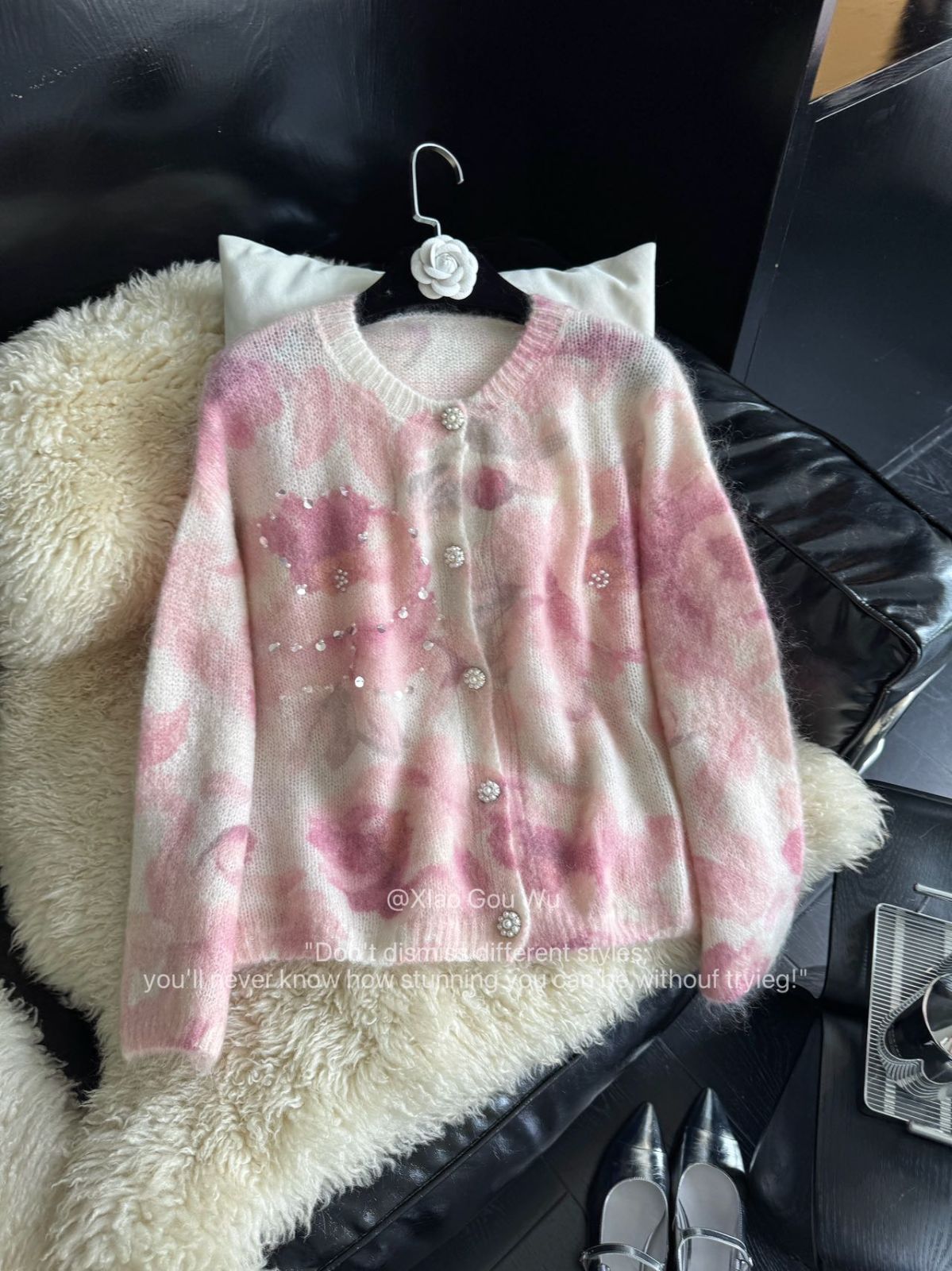 product-pic