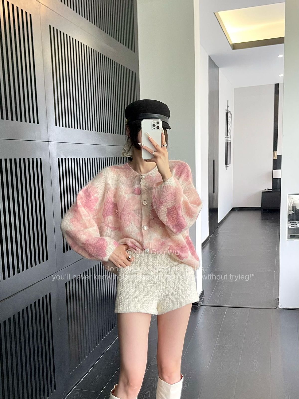 product-pic