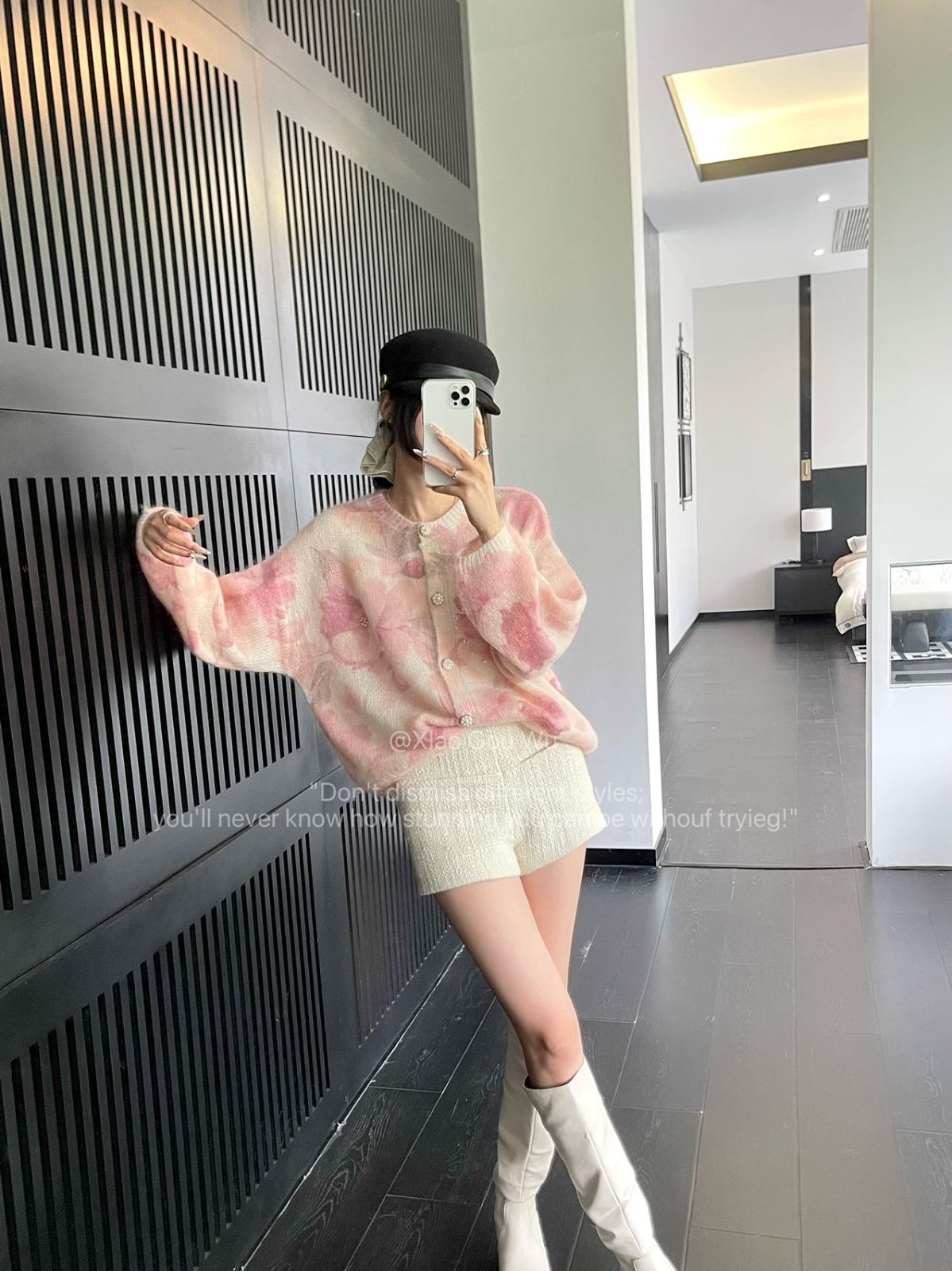 product-pic