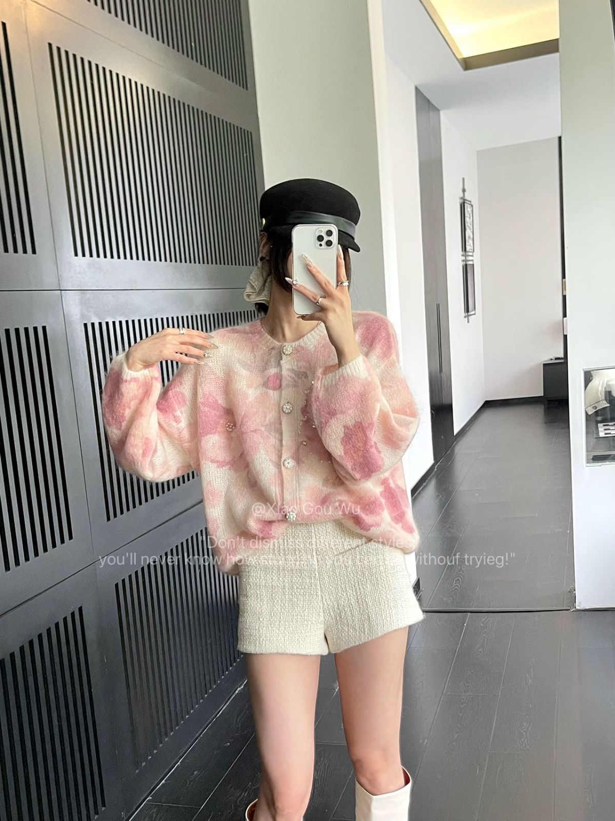 product-pic