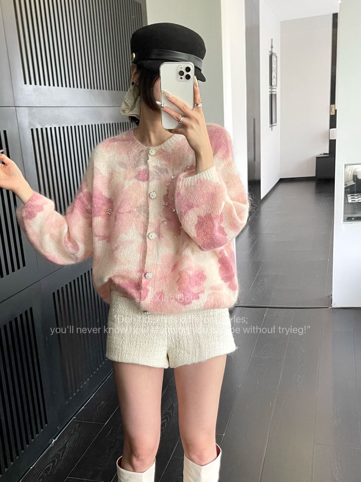 product-pic