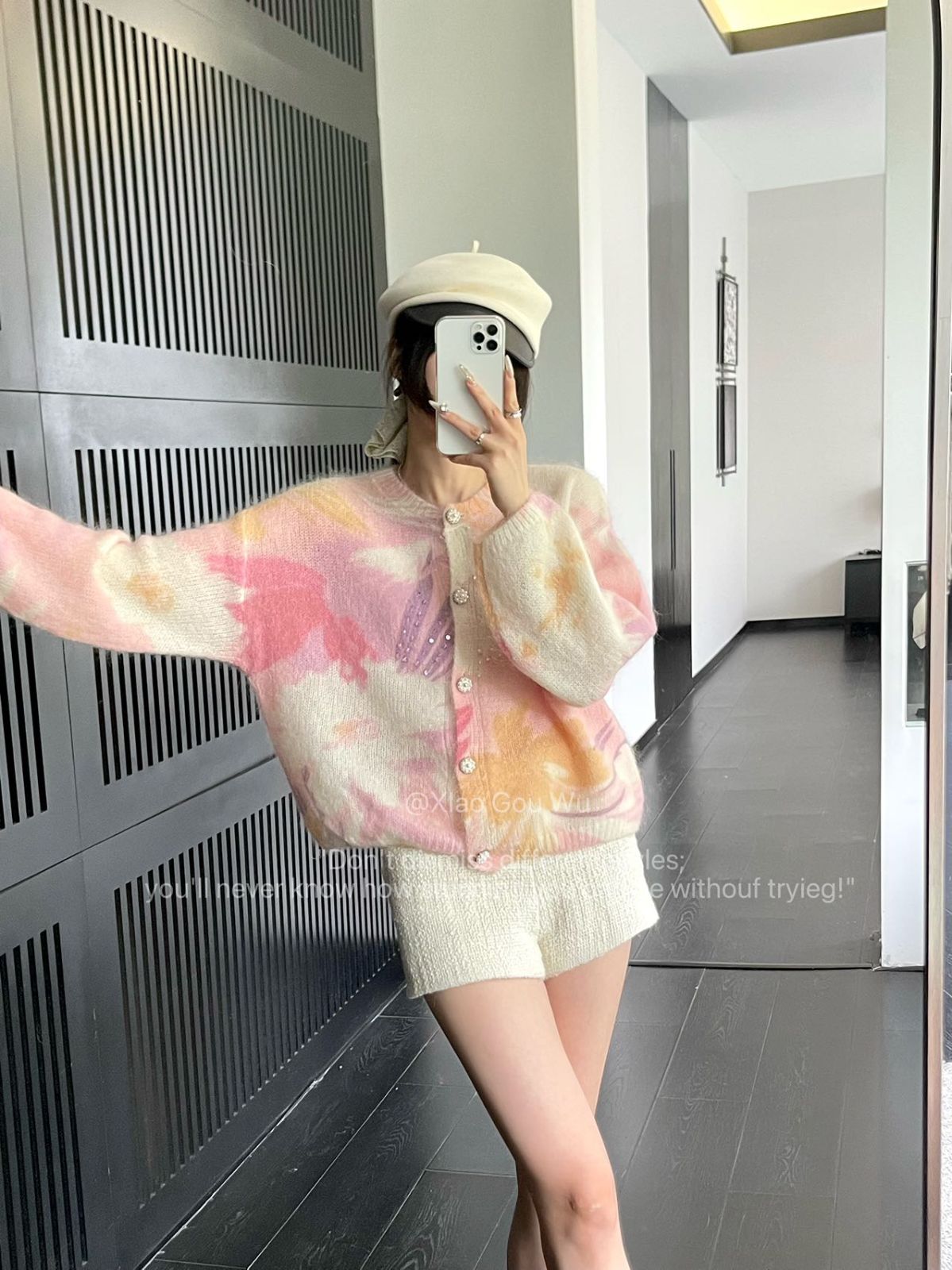 product-pic