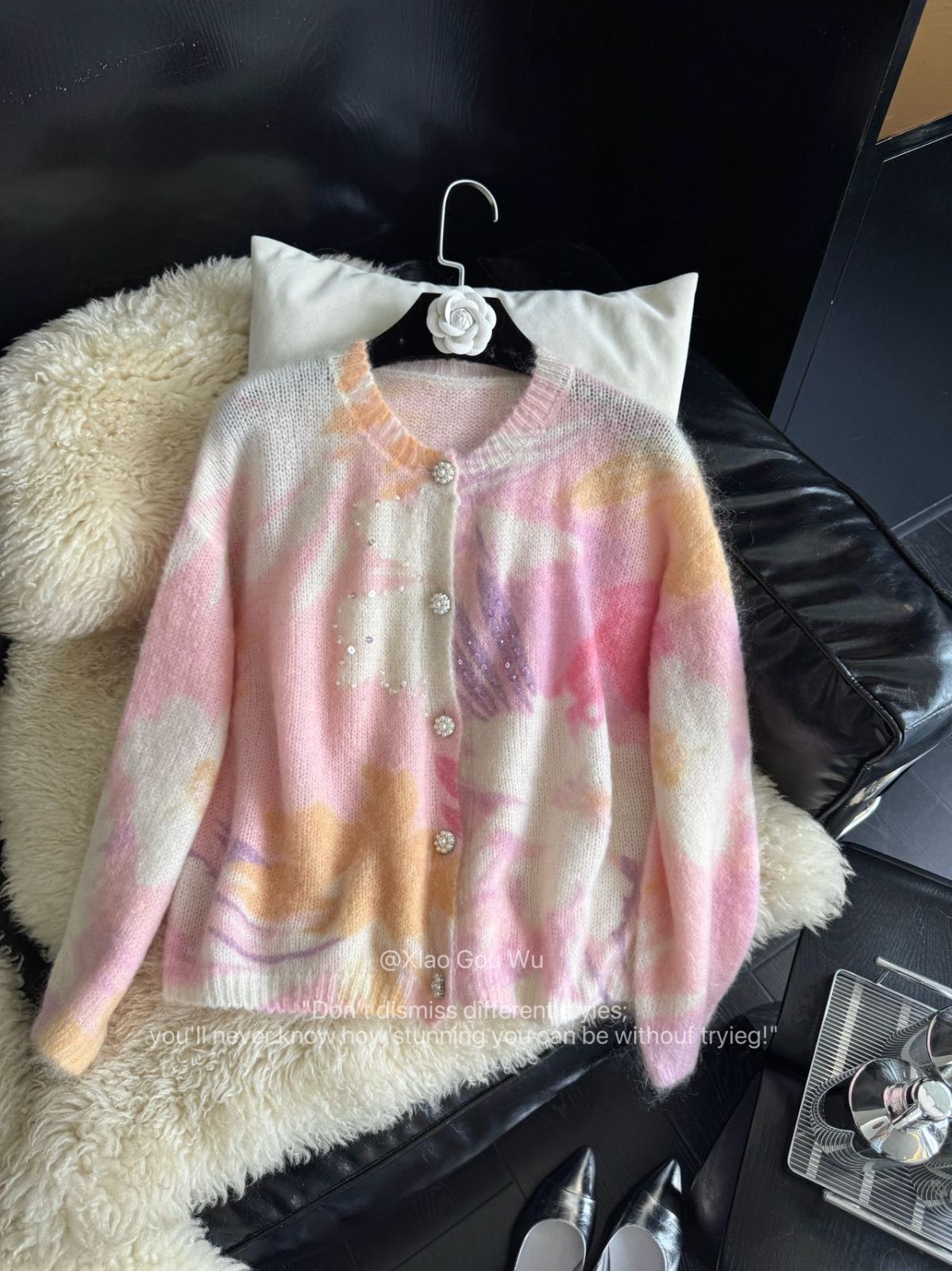 product-pic