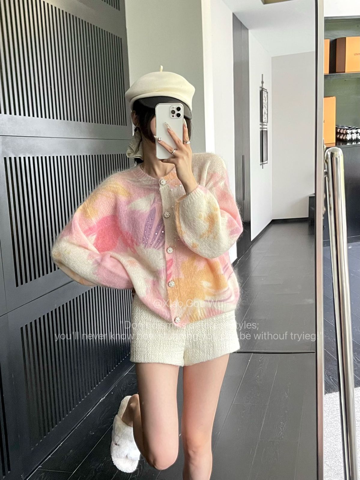 product-pic
