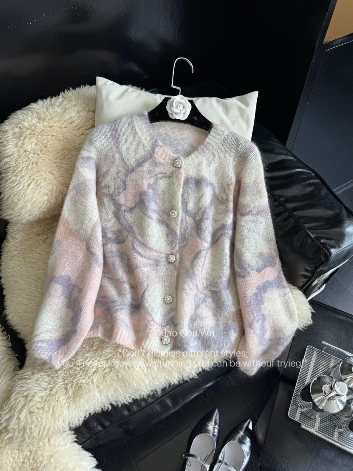 product-pic
