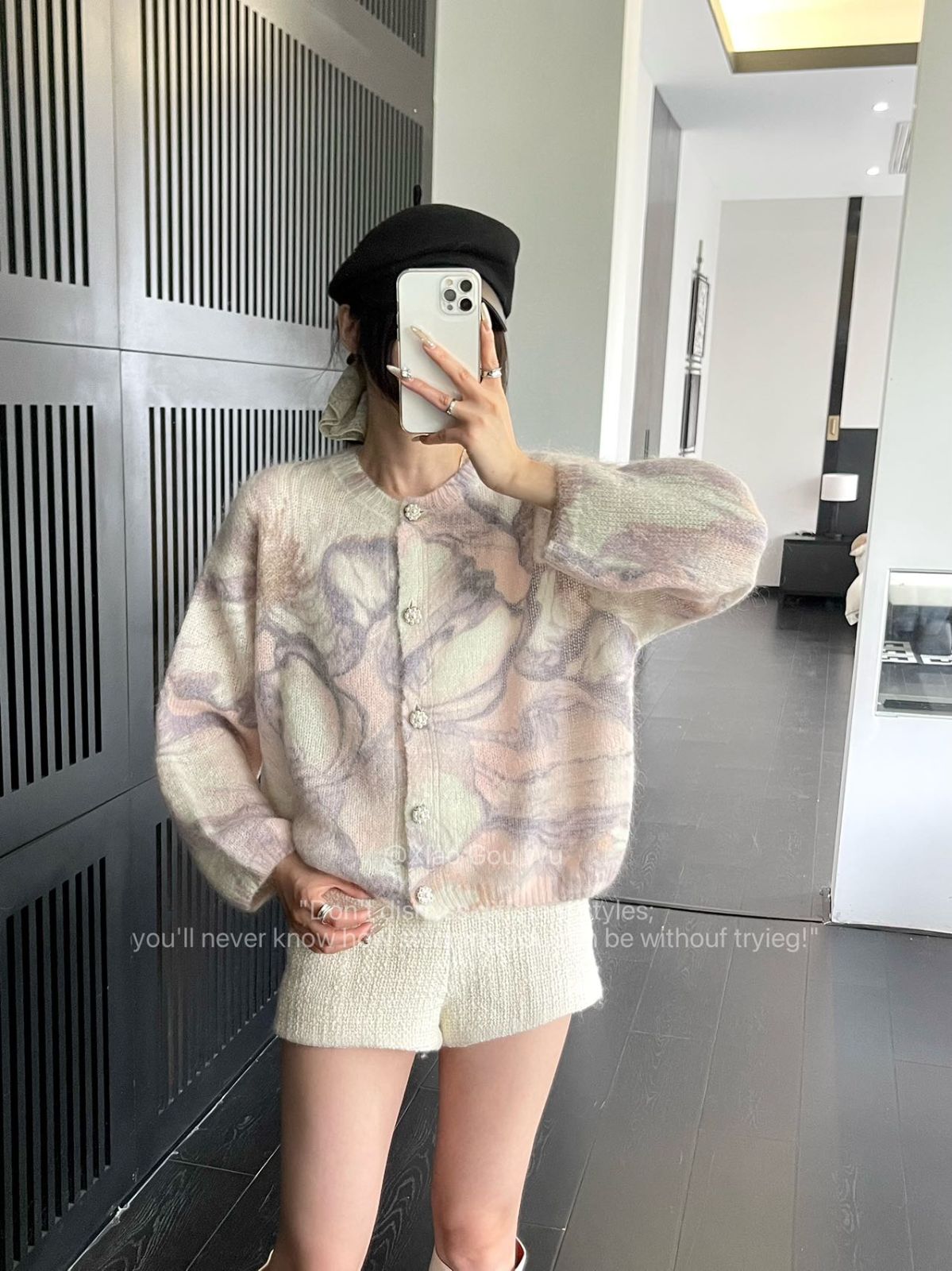 product-pic