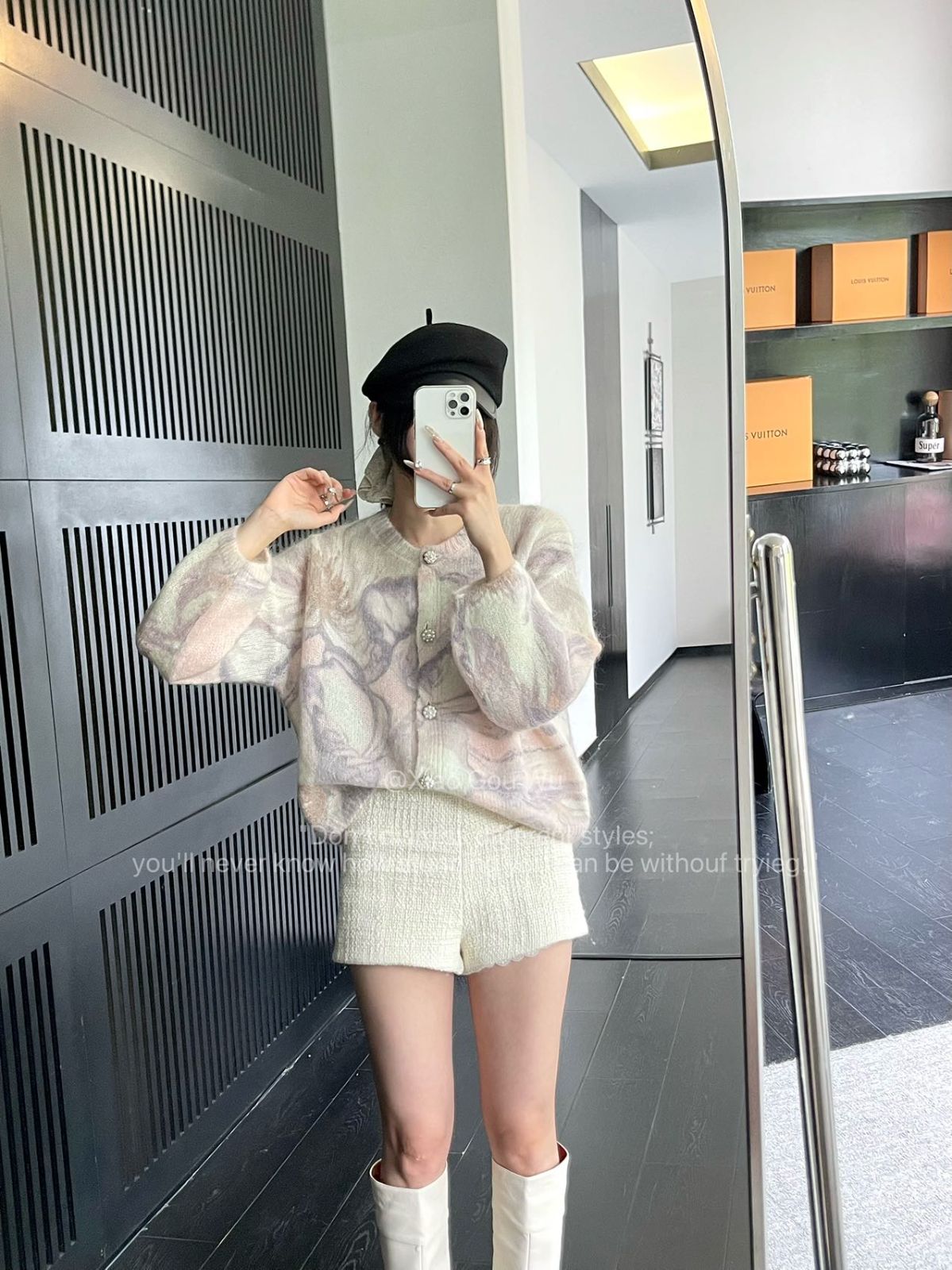 product-pic