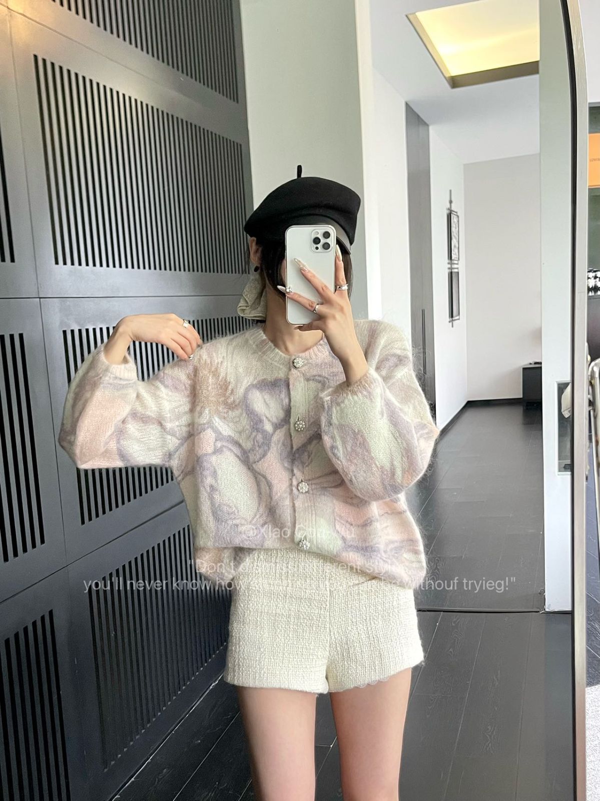 product-pic