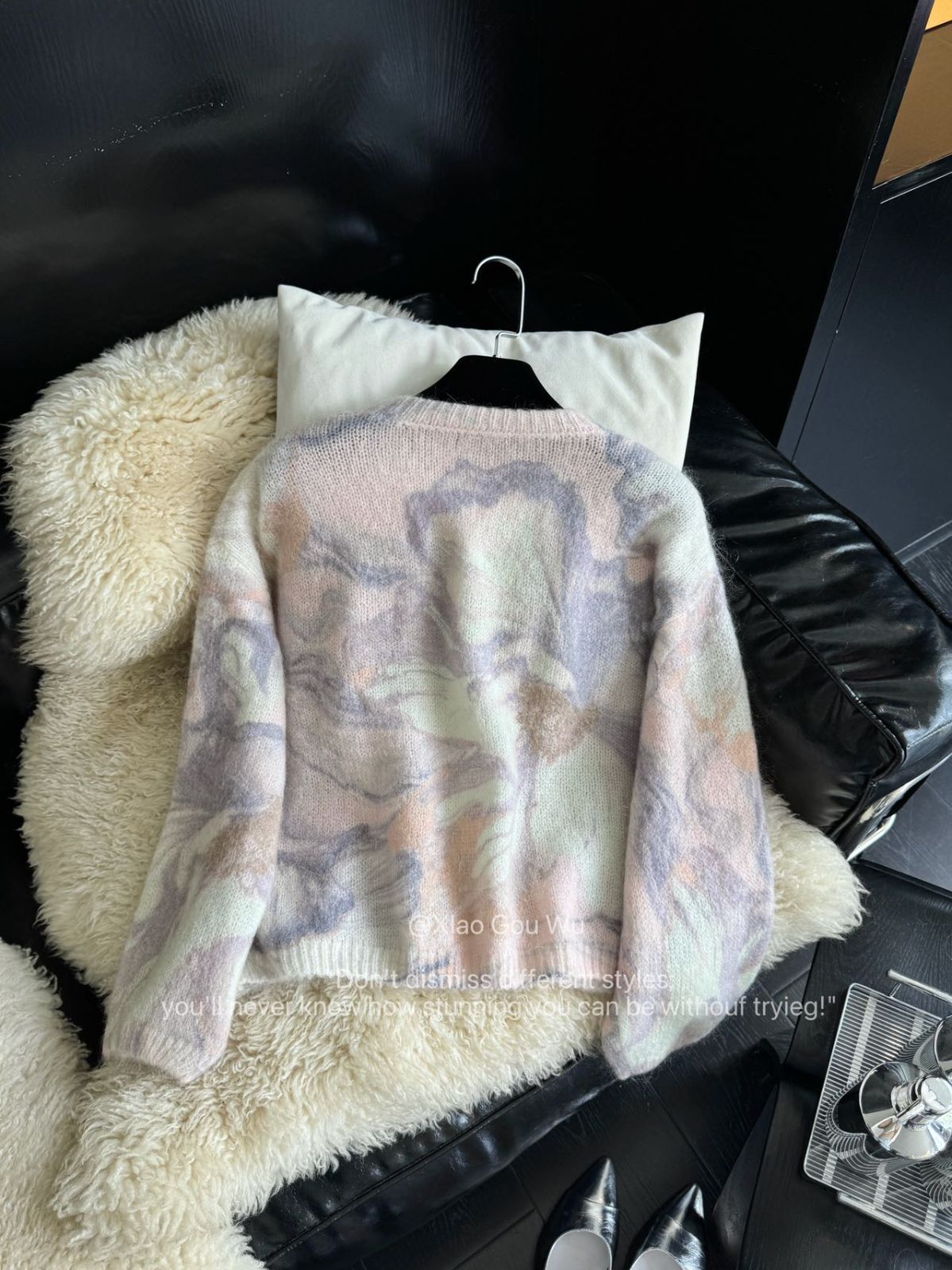 product-pic