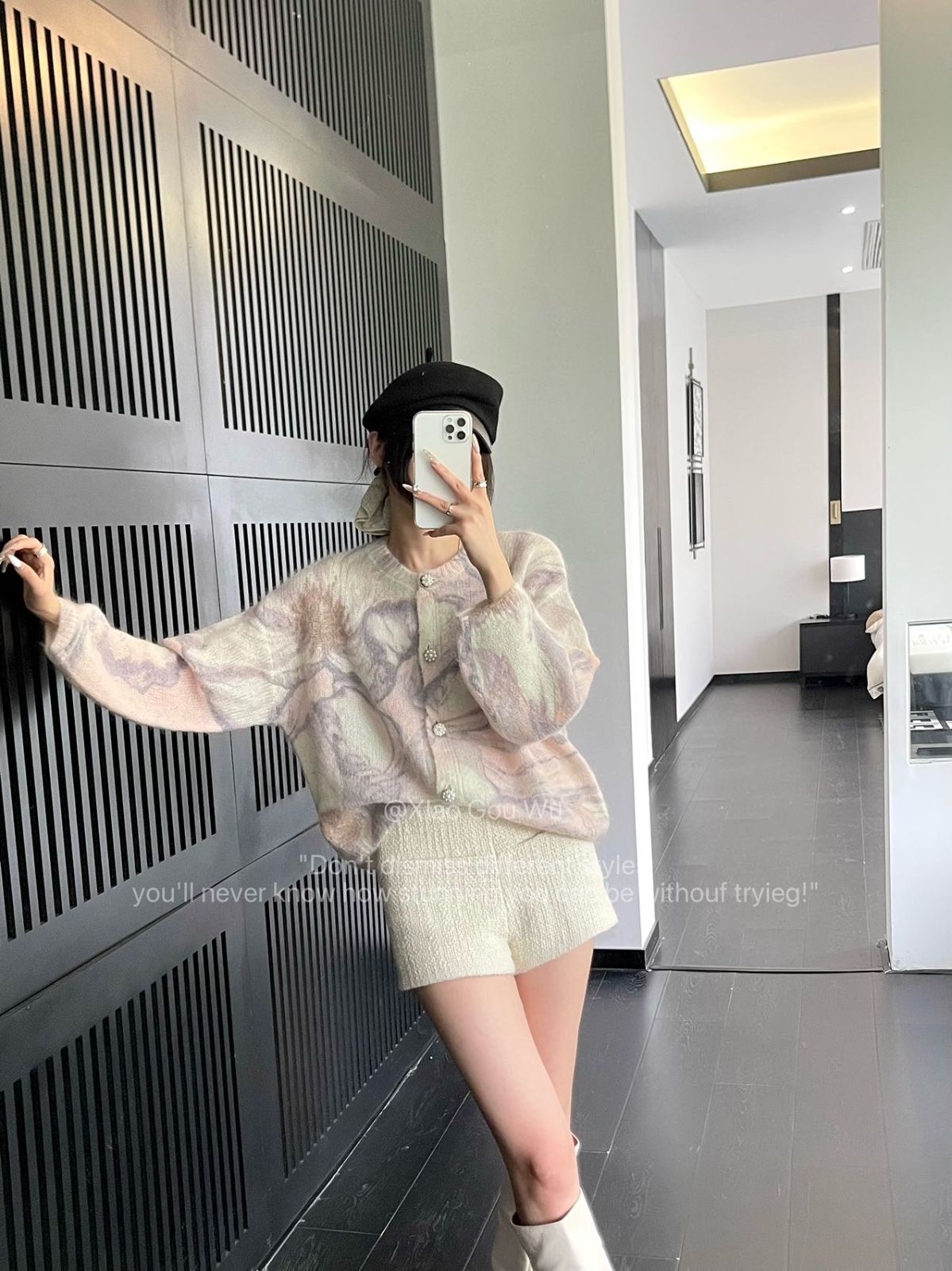 product-pic