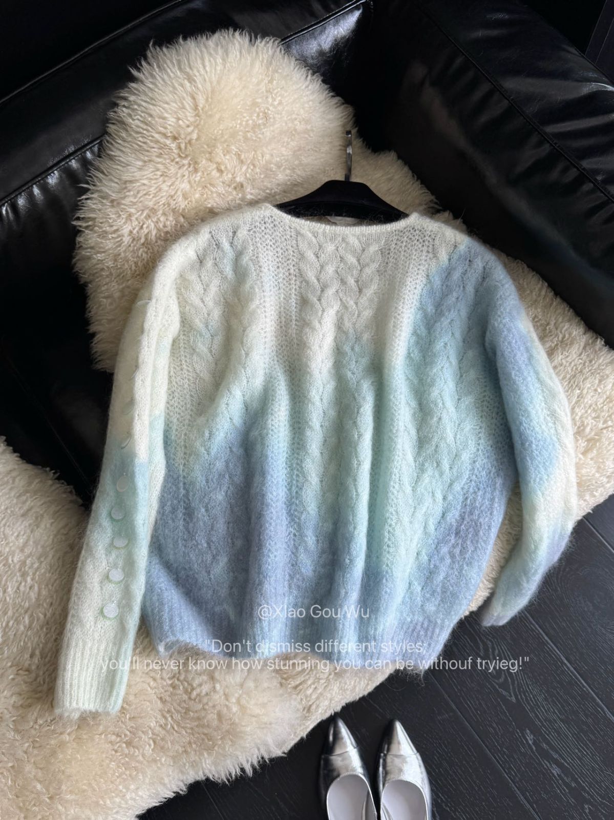 product-pic
