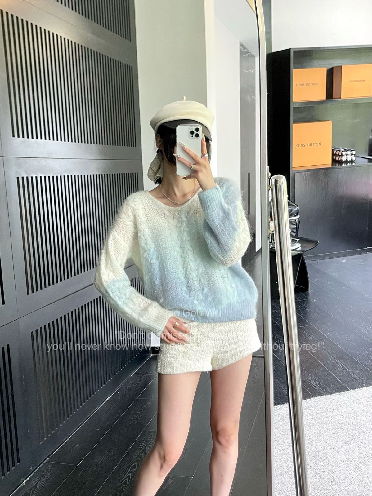 product-pic
