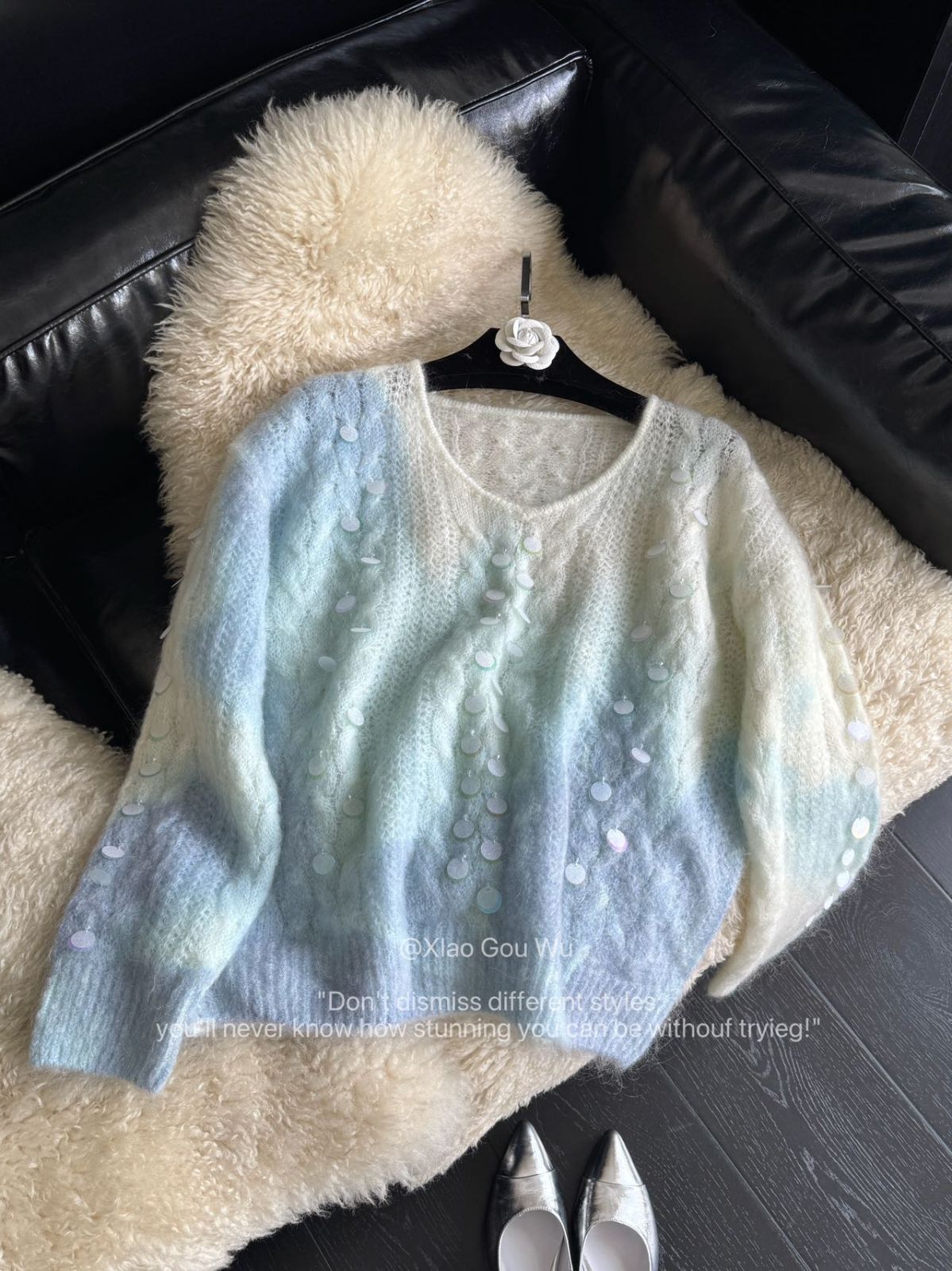 product-pic