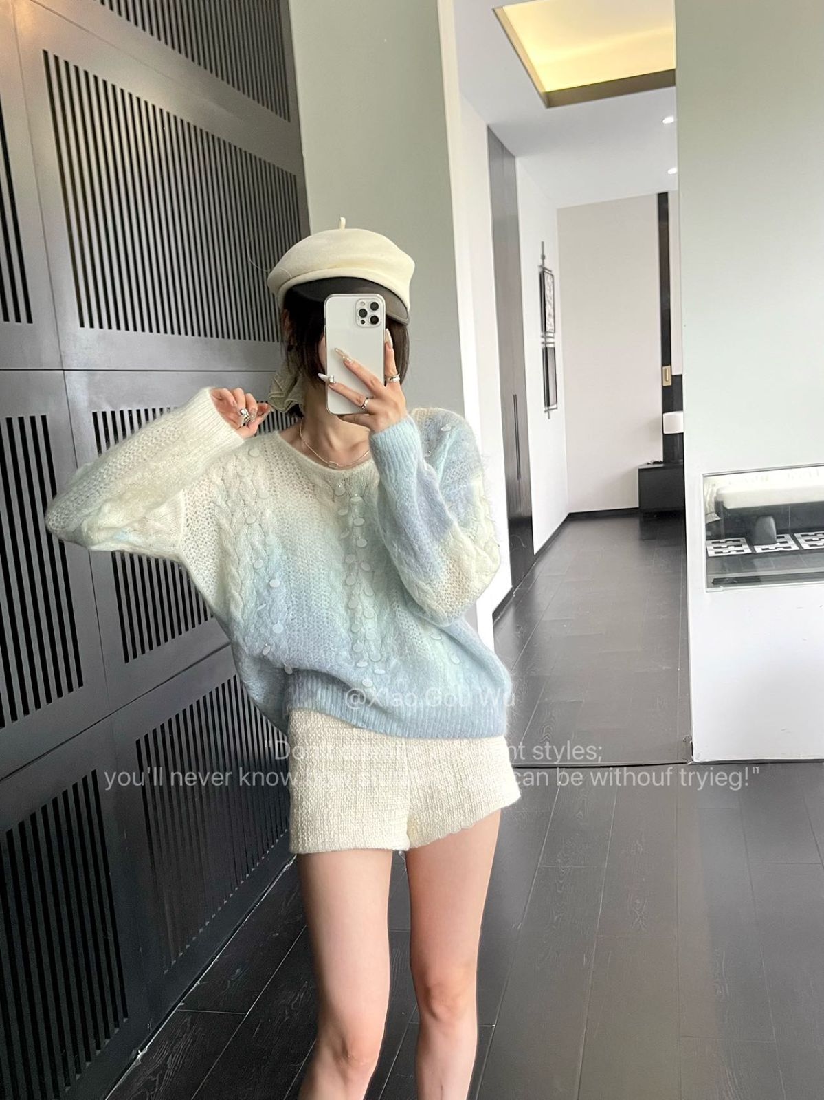product-pic