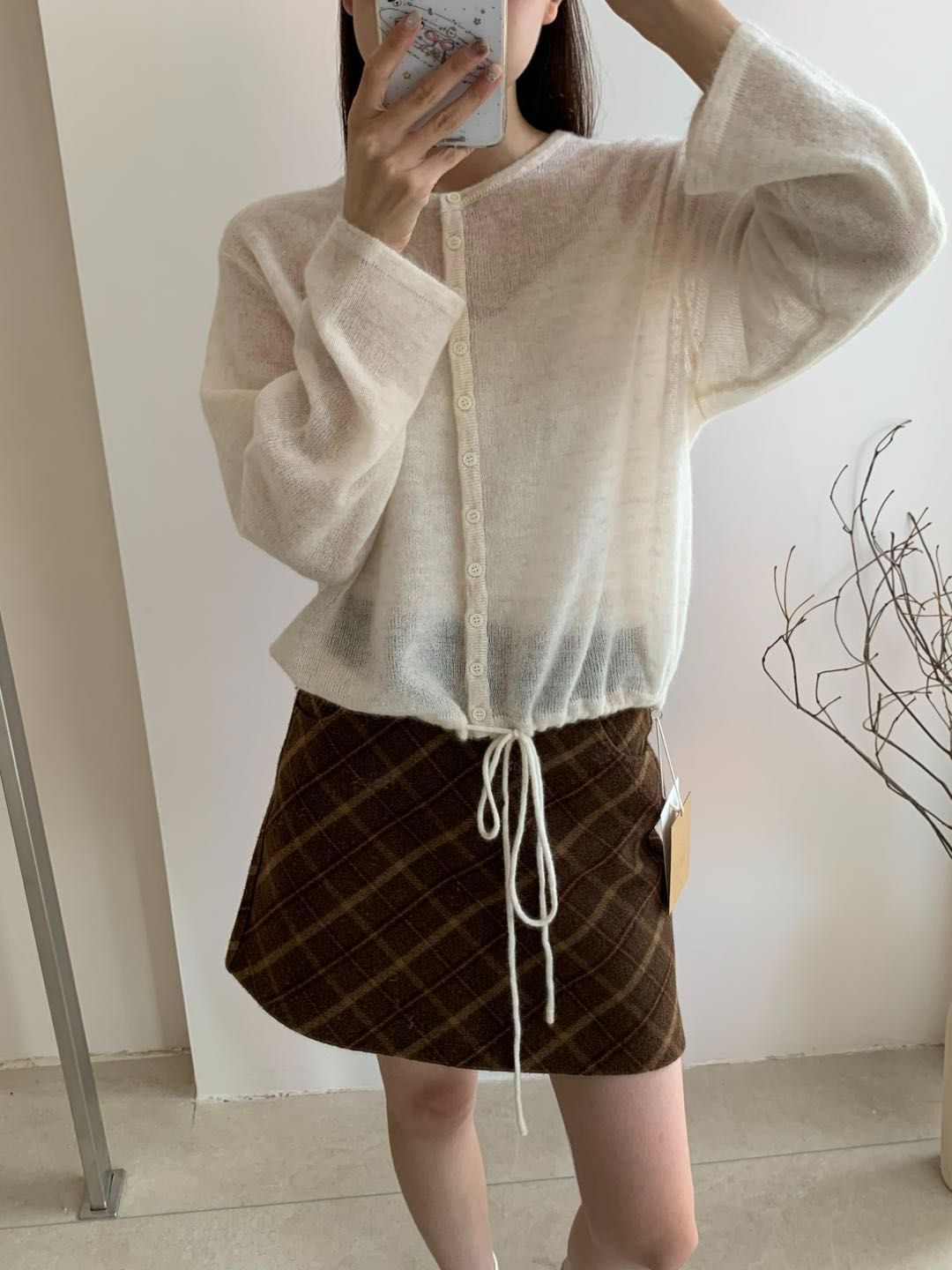 product-pic