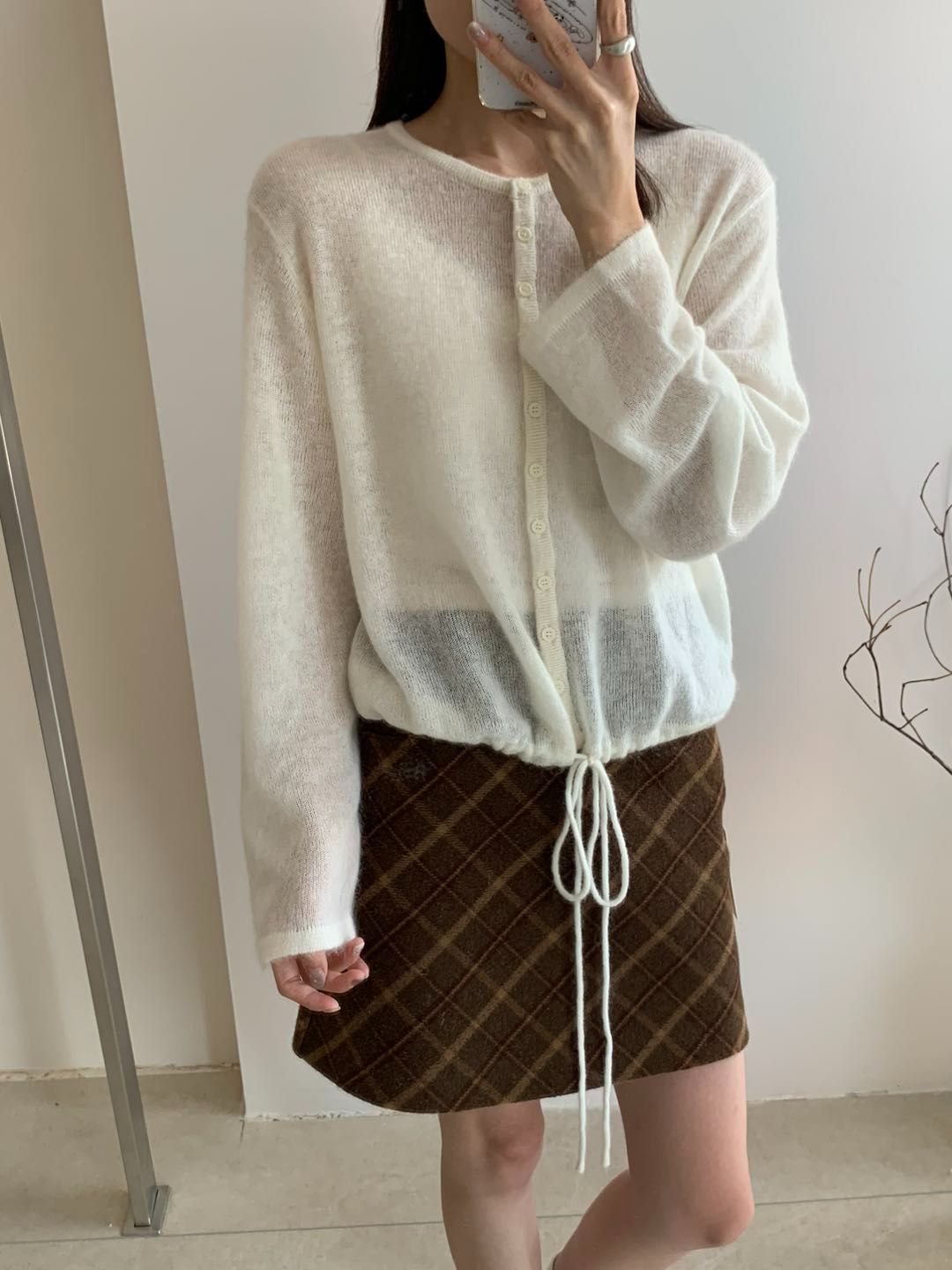 product-pic