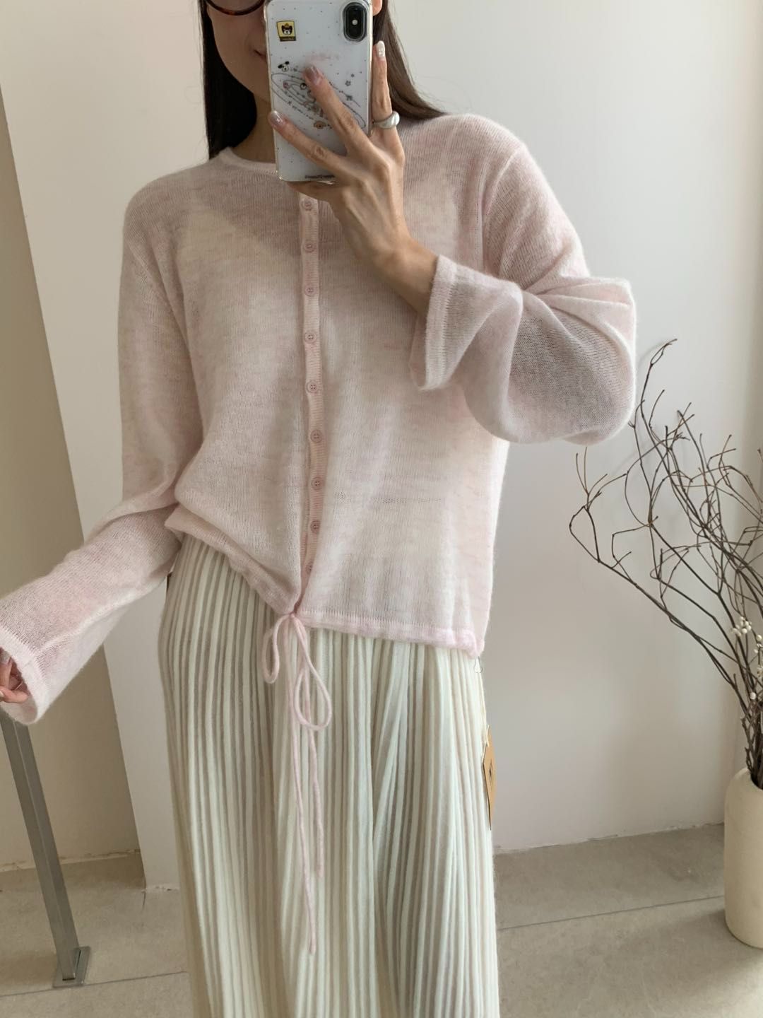 product-pic
